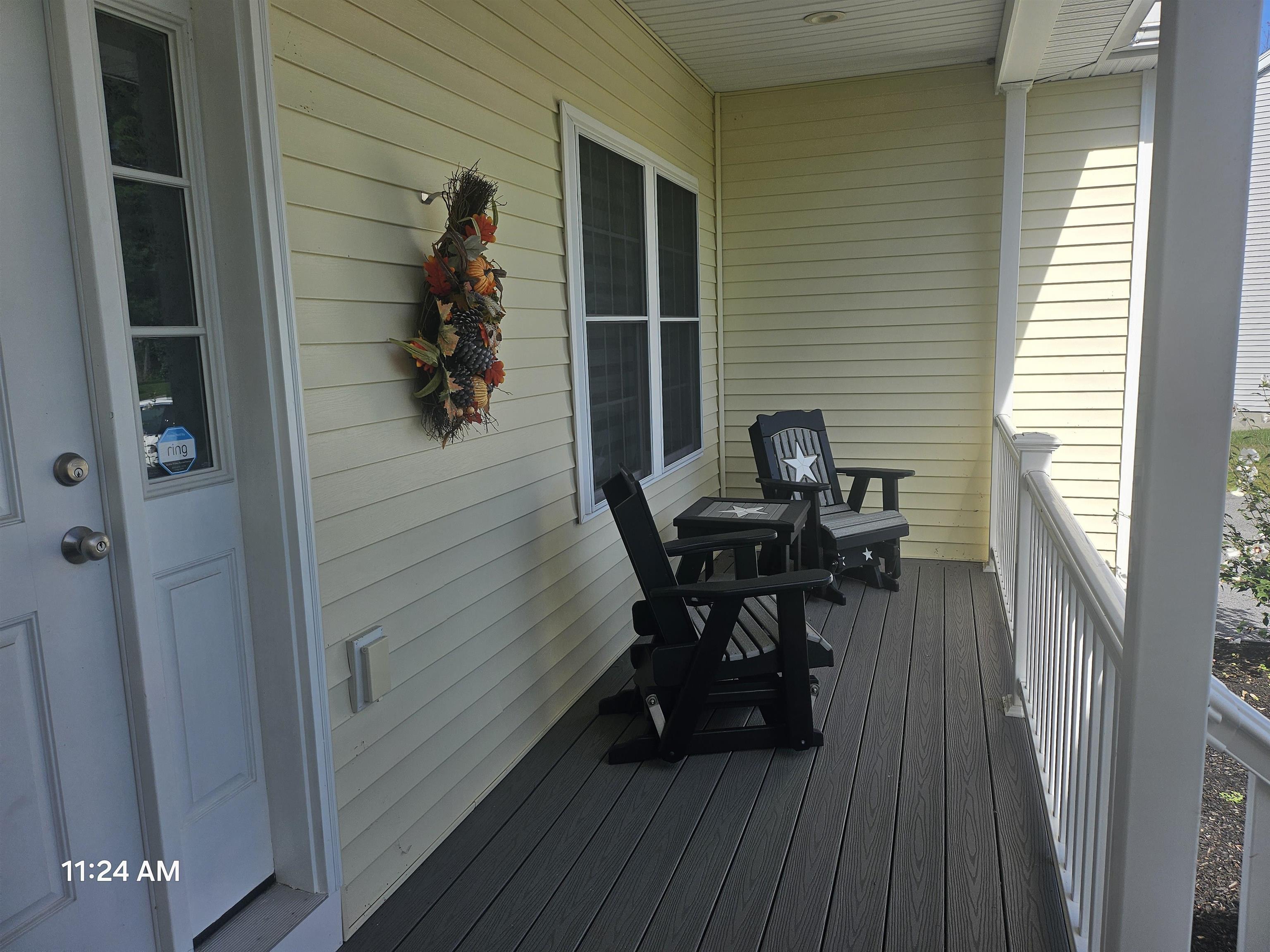 81 Bentley Way Property Photo 32
