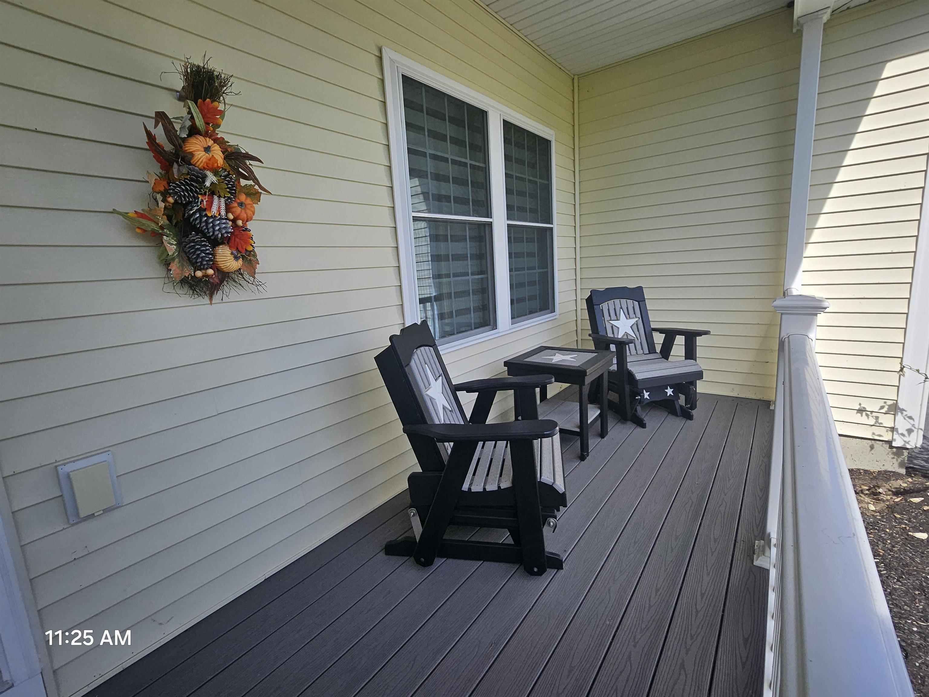 81 Bentley Way Property Photo 33