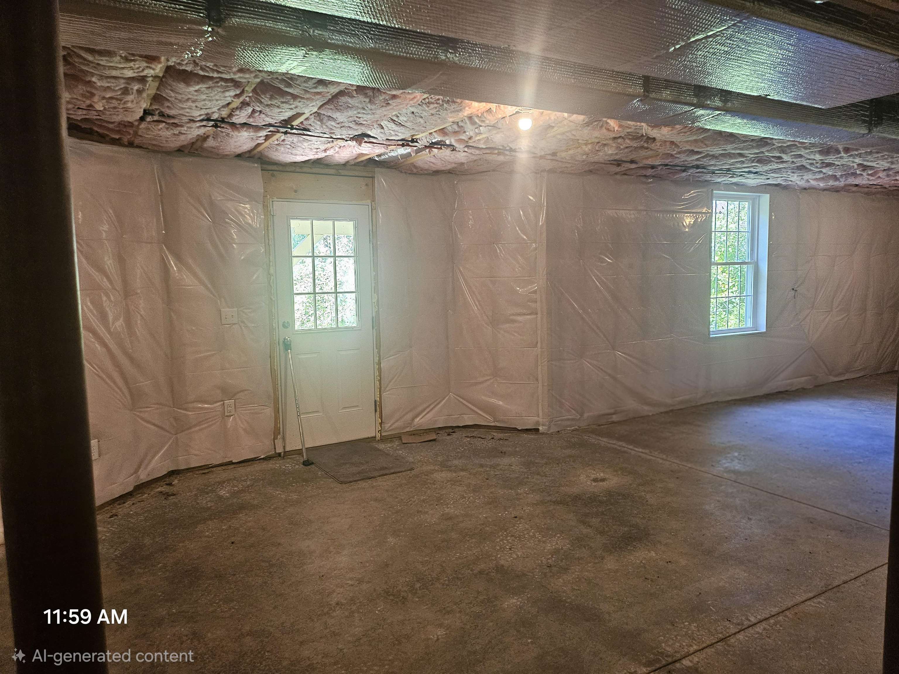 81 Bentley Way Property Photo 34