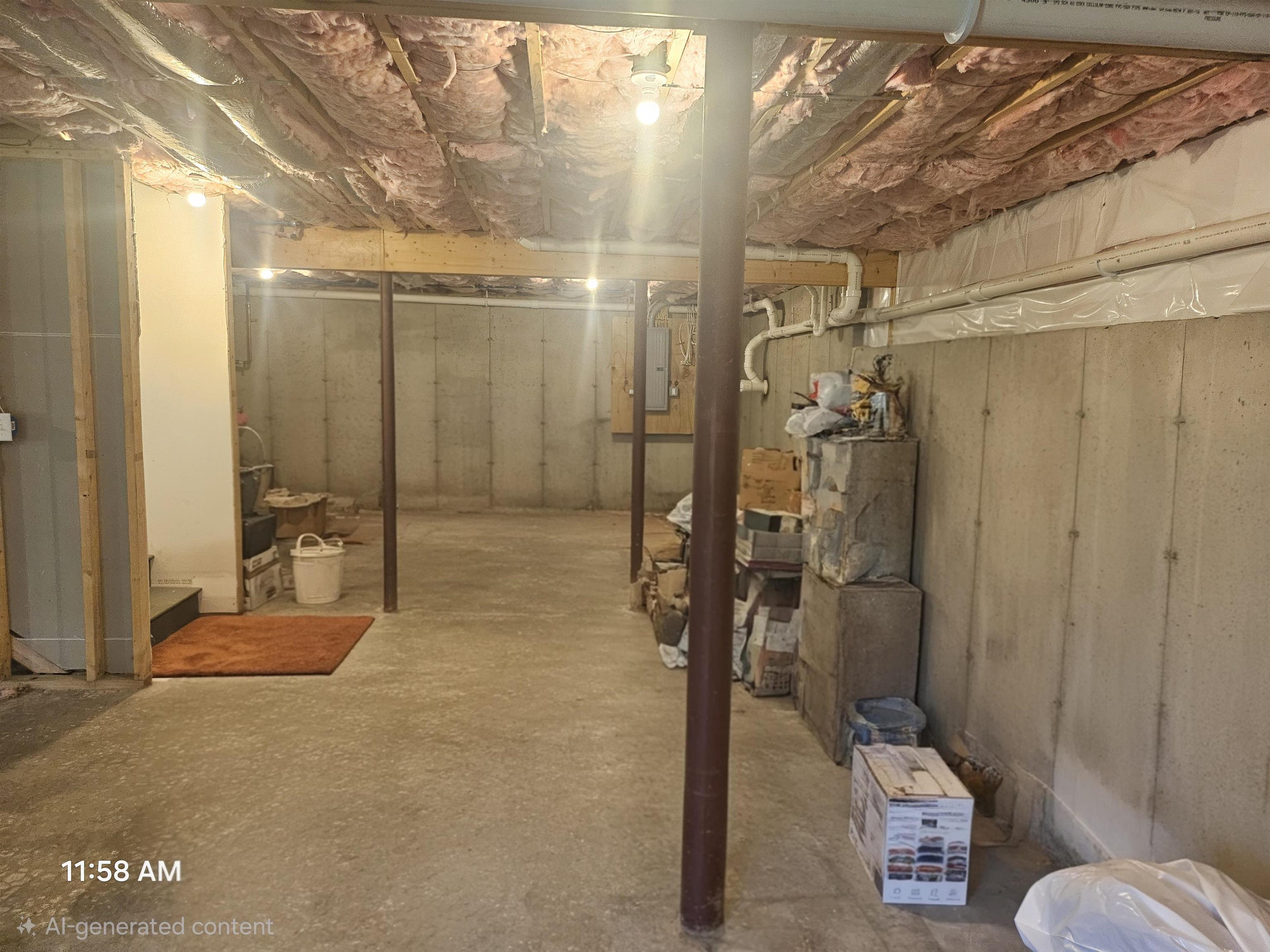81 Bentley Way Property Photo 35