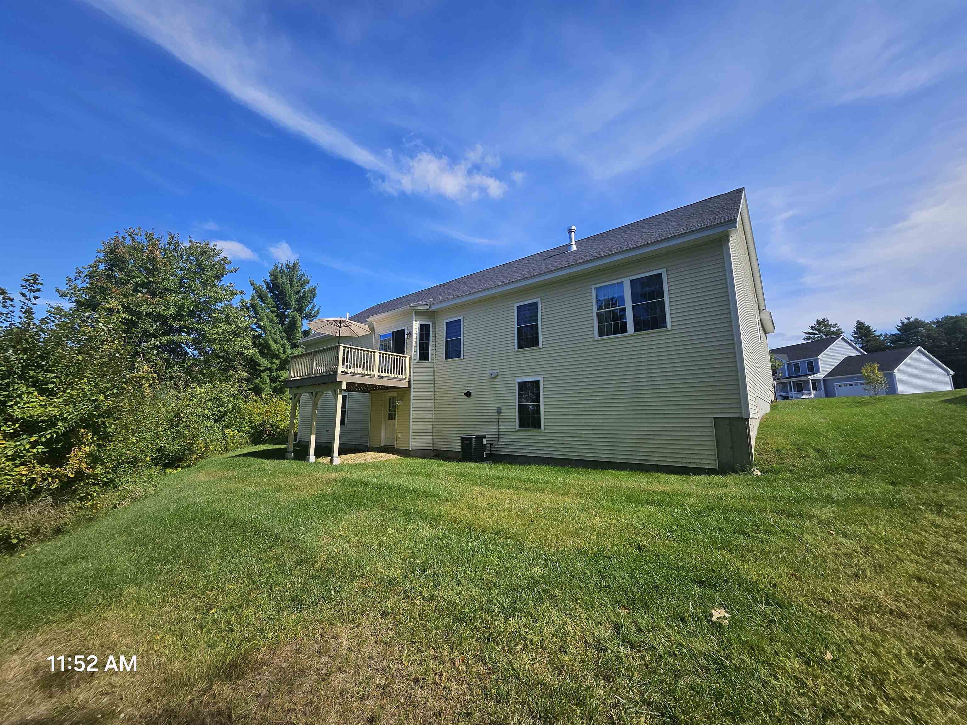 81 Bentley Way Property Photo 38