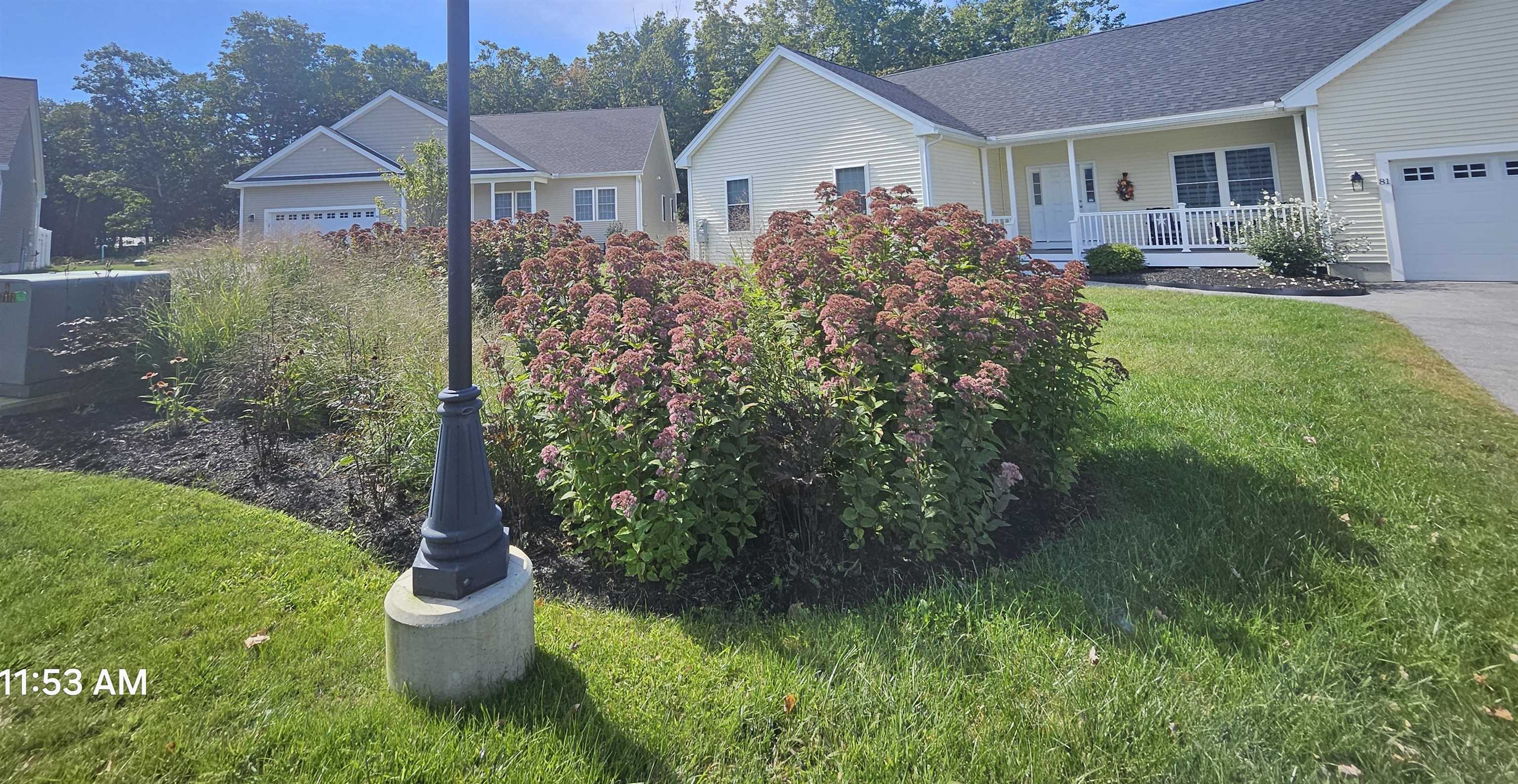 81 Bentley Way Property Photo 39