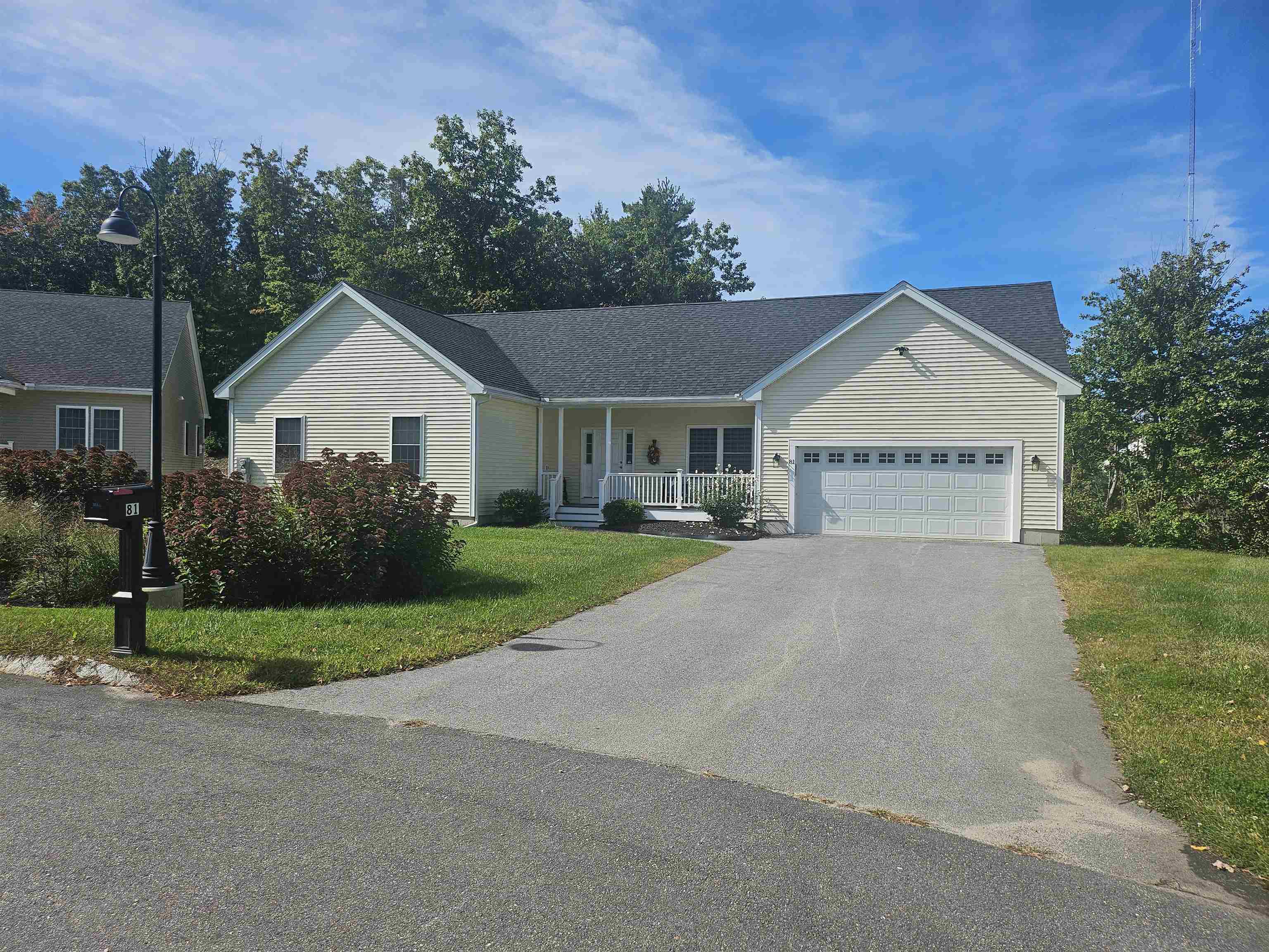 81 Bentley Way Property Photo 41