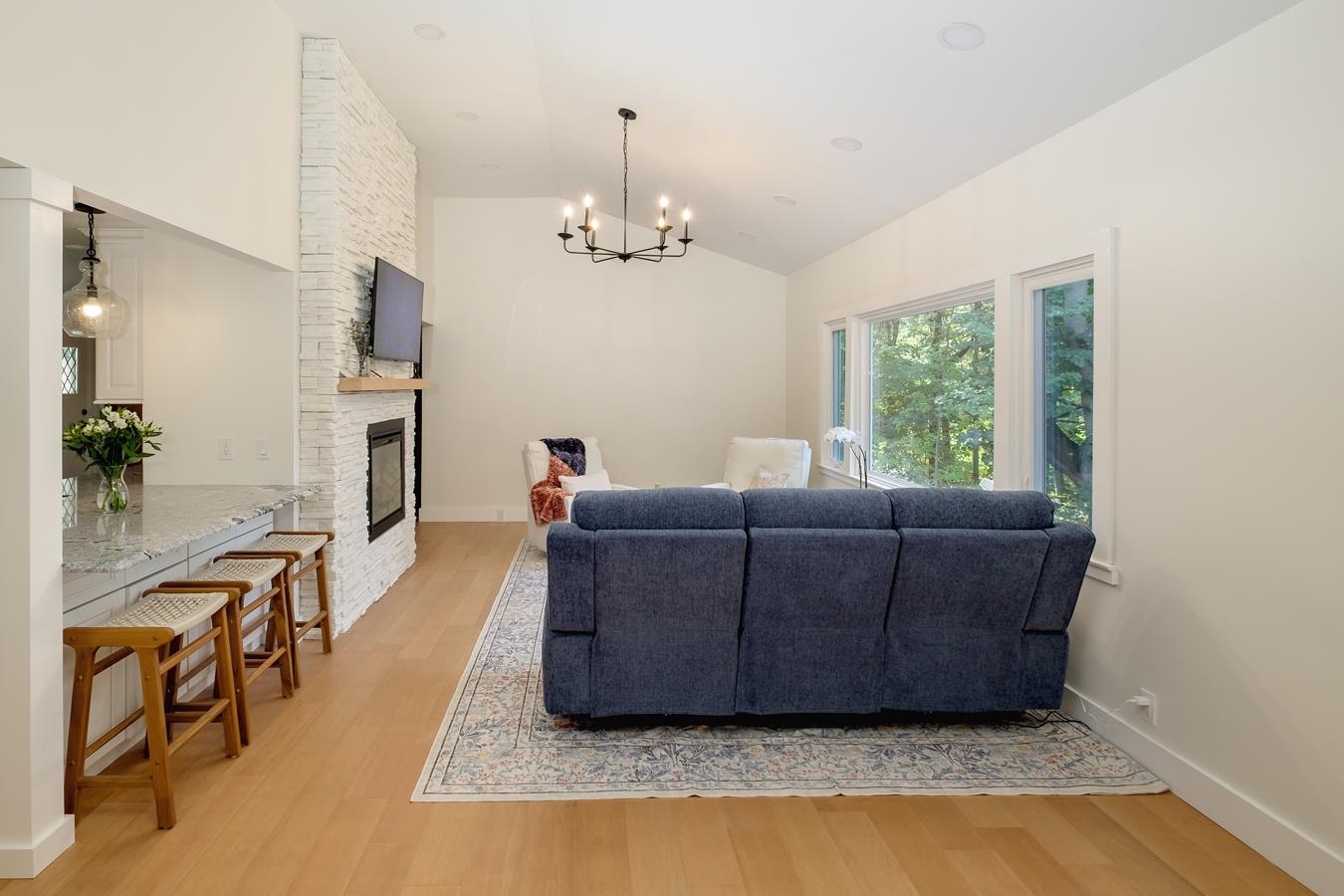 375 Island Pond Road Property Photo 15