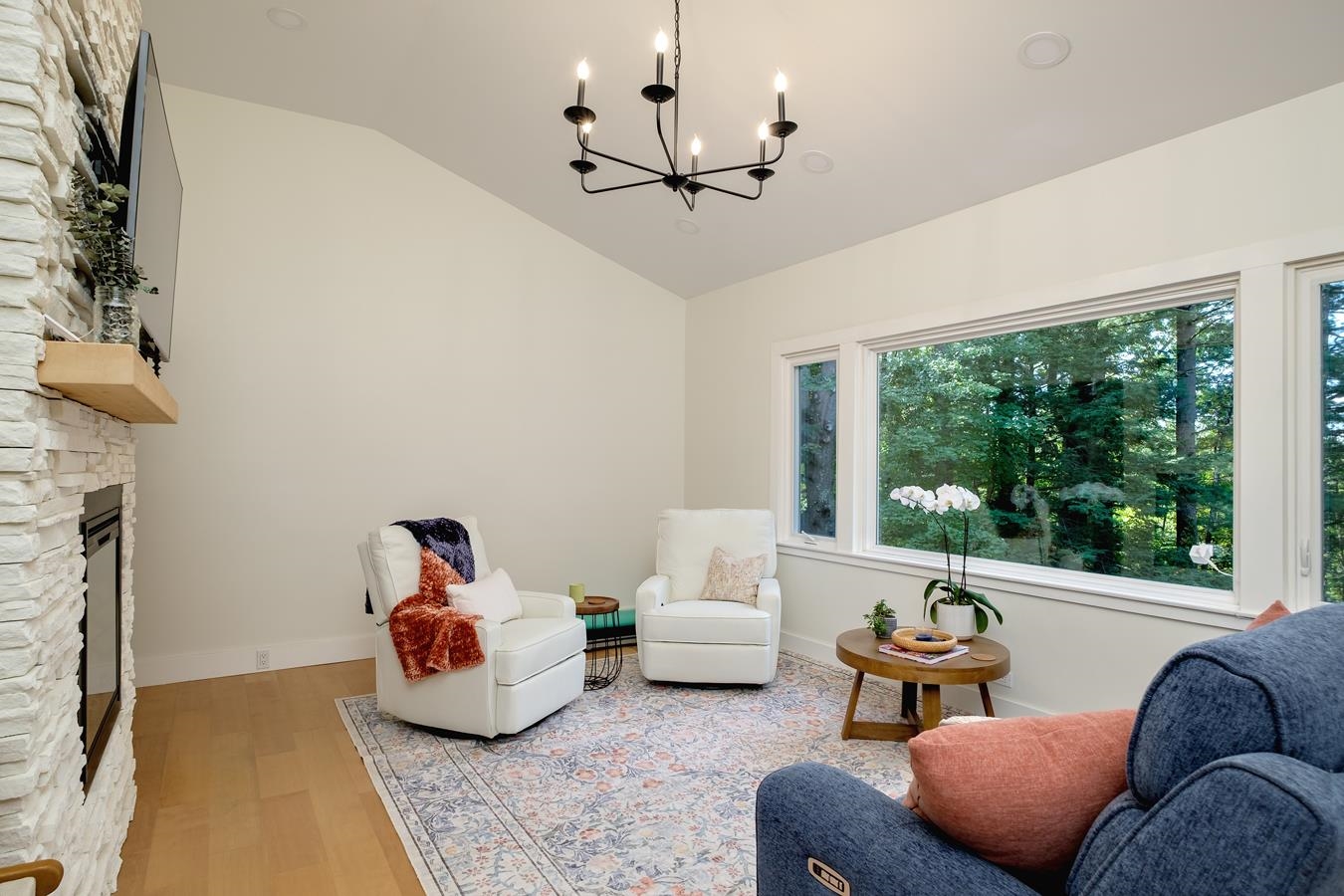 375 Island Pond Road Property Photo 16