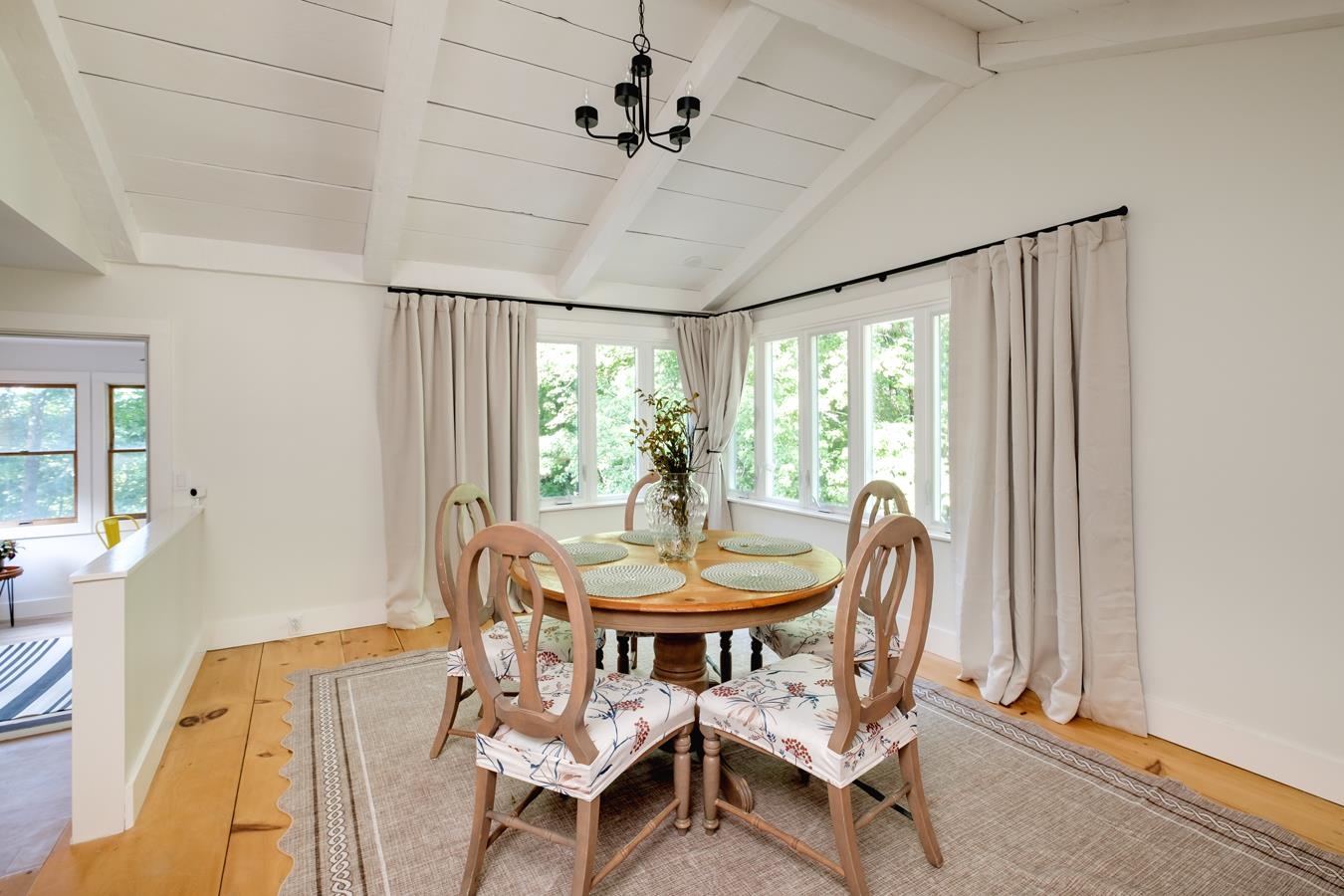 375 Island Pond Road Property Photo 19