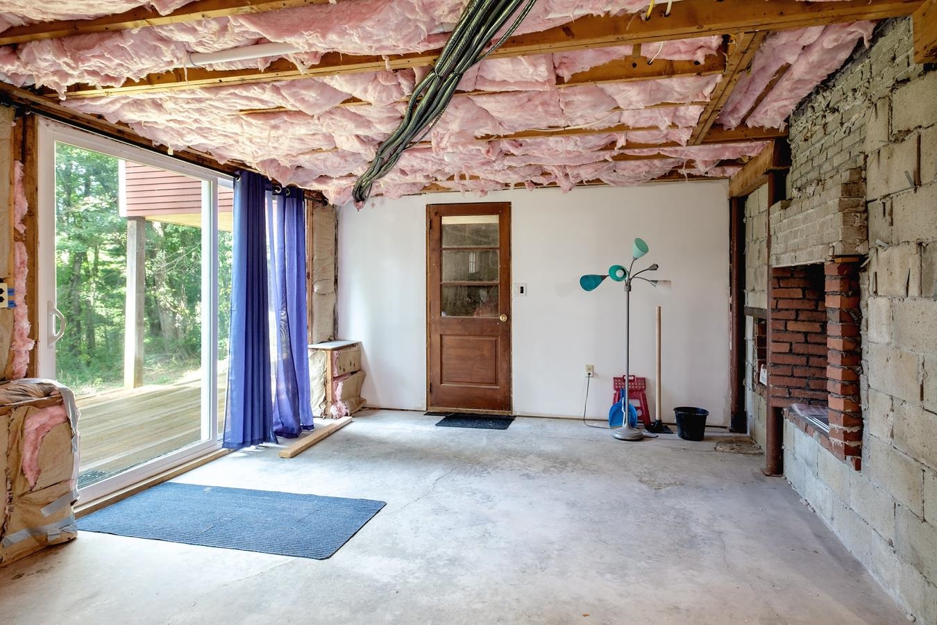 375 Island Pond Road Property Photo 30