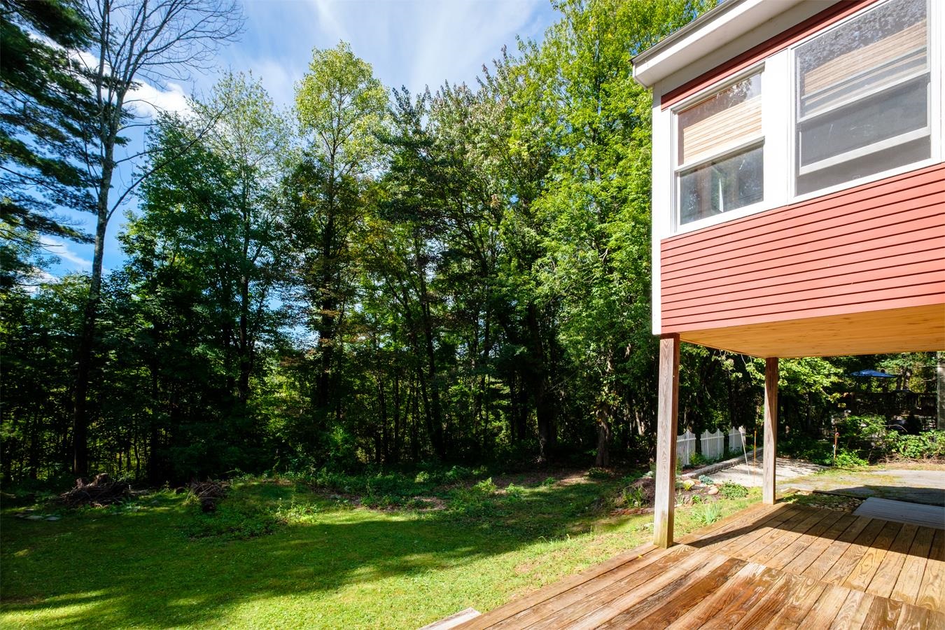 375 Island Pond Road Property Photo 33