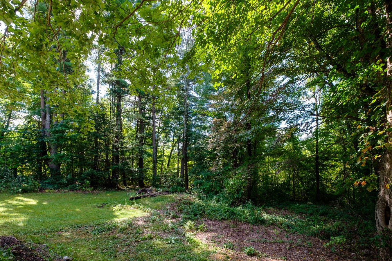 375 Island Pond Road Property Photo 34