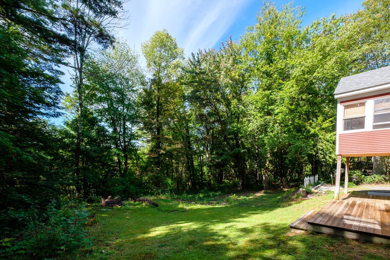 375 Island Pond Road Property Photo 35