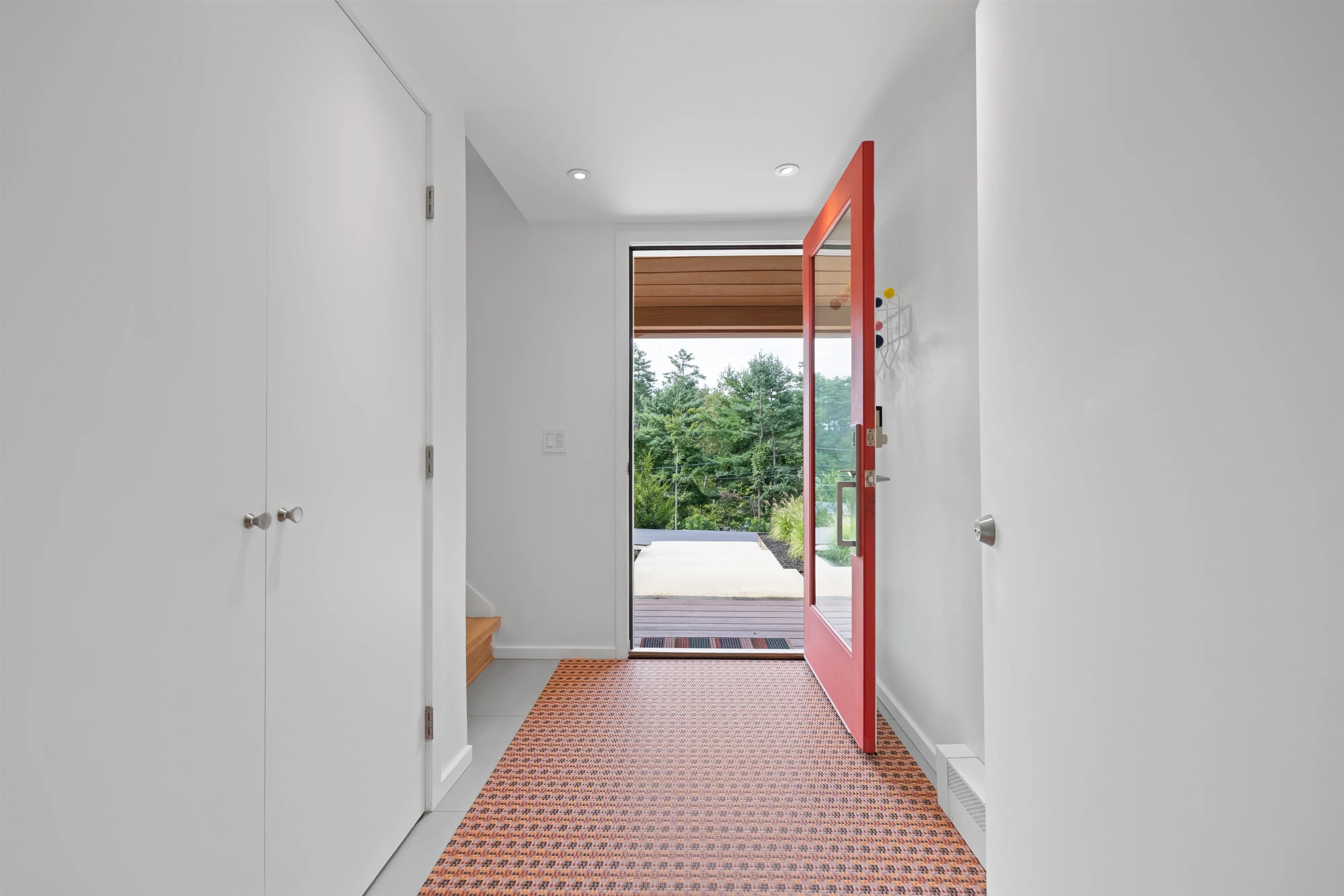 32 Rayton Road Property Photo 4