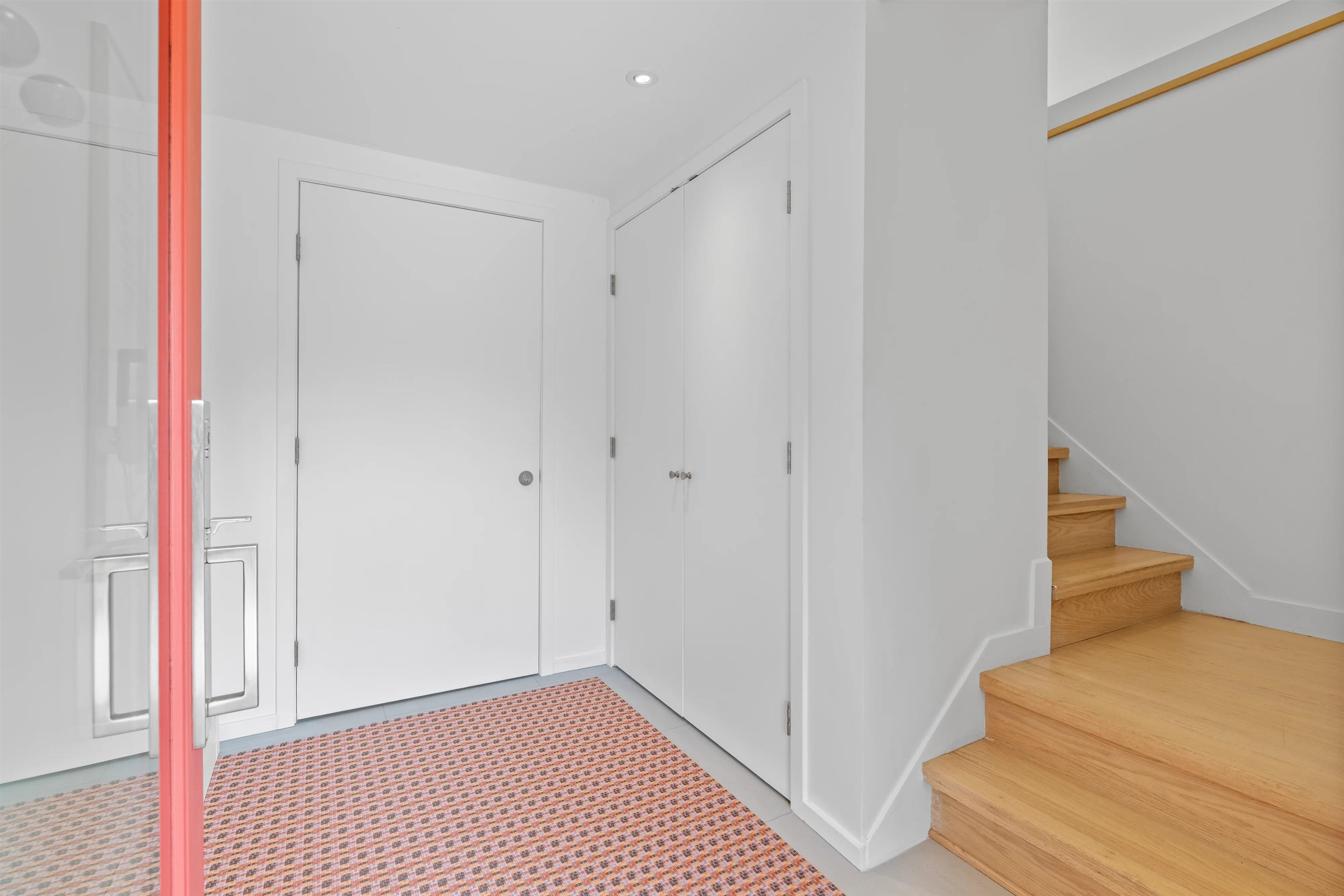 32 Rayton Road Property Photo 6