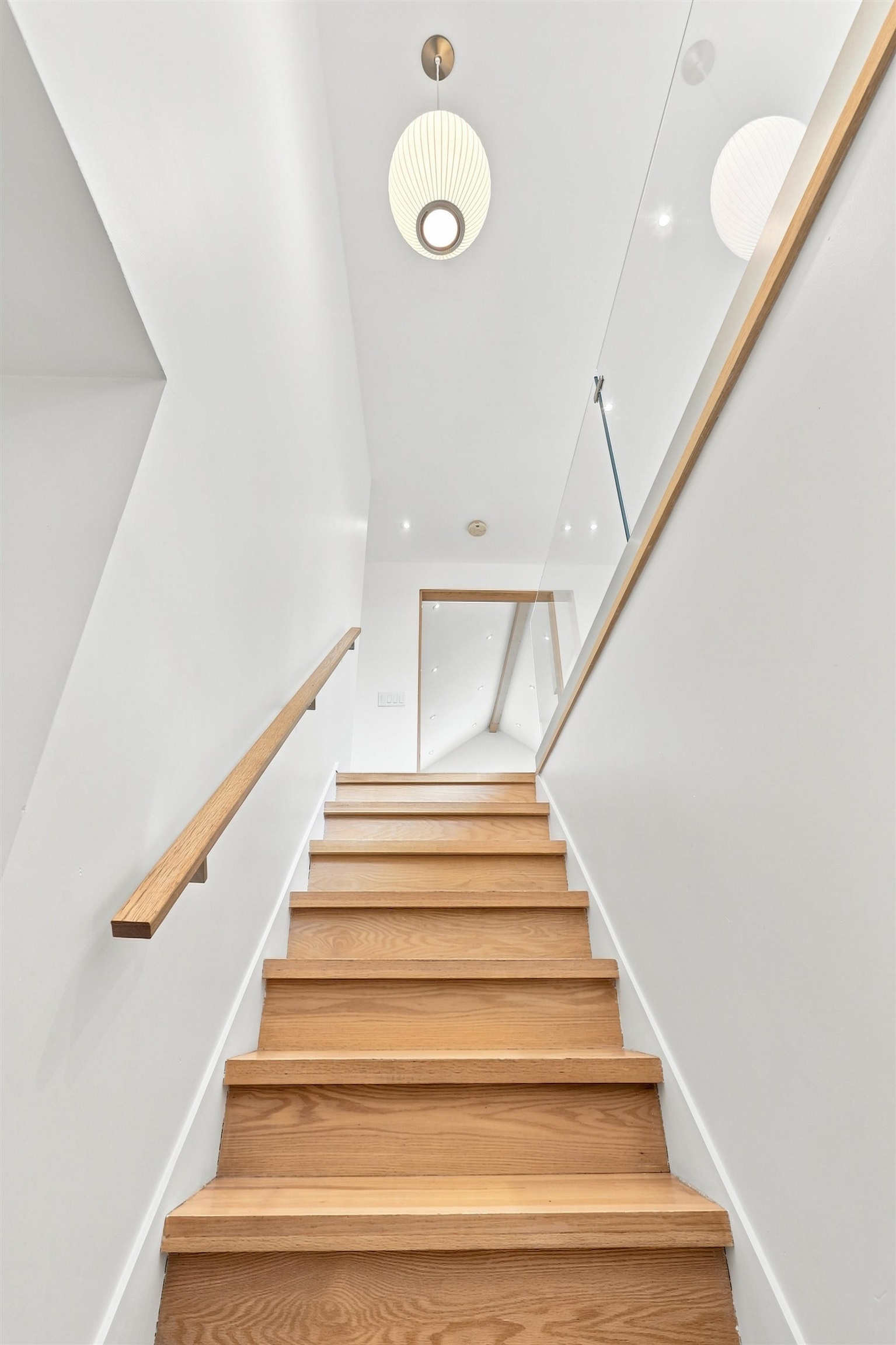32 Rayton Road Property Photo 7