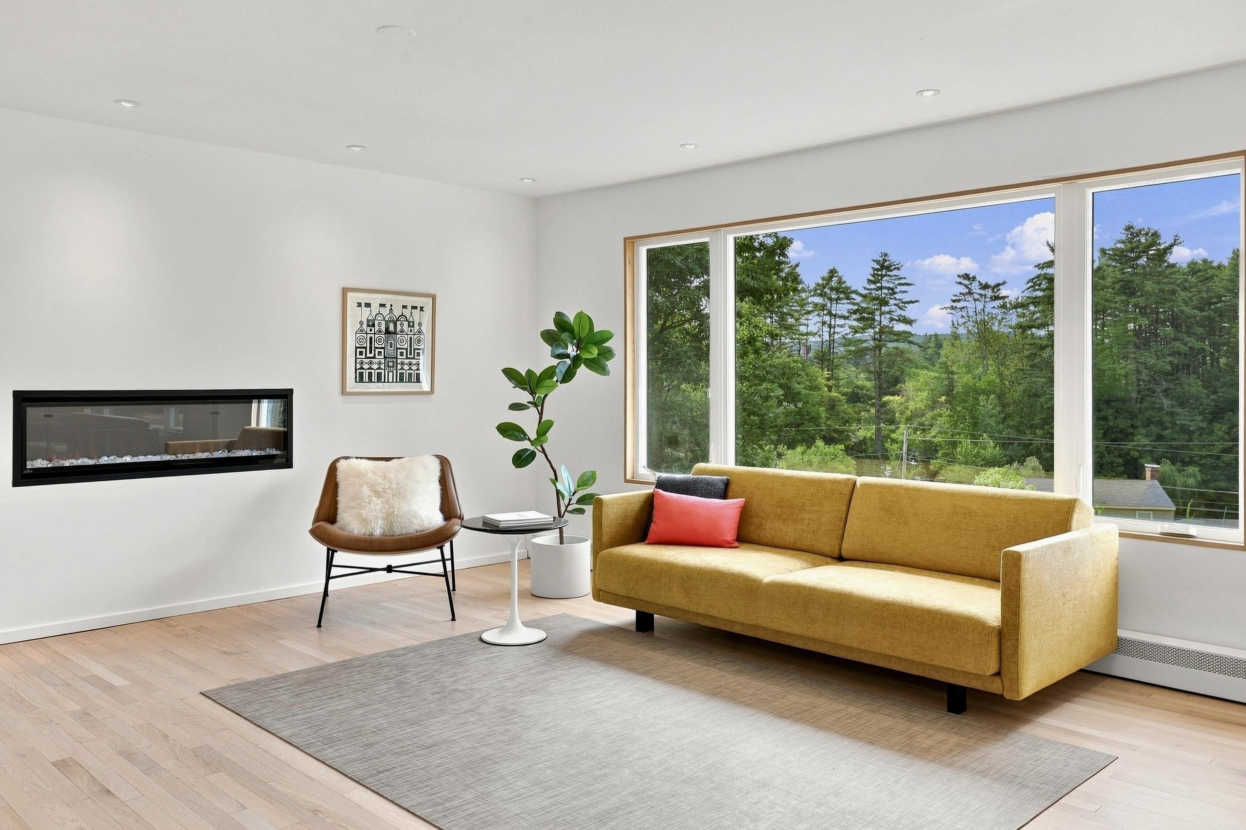 32 Rayton Road Property Photo 8