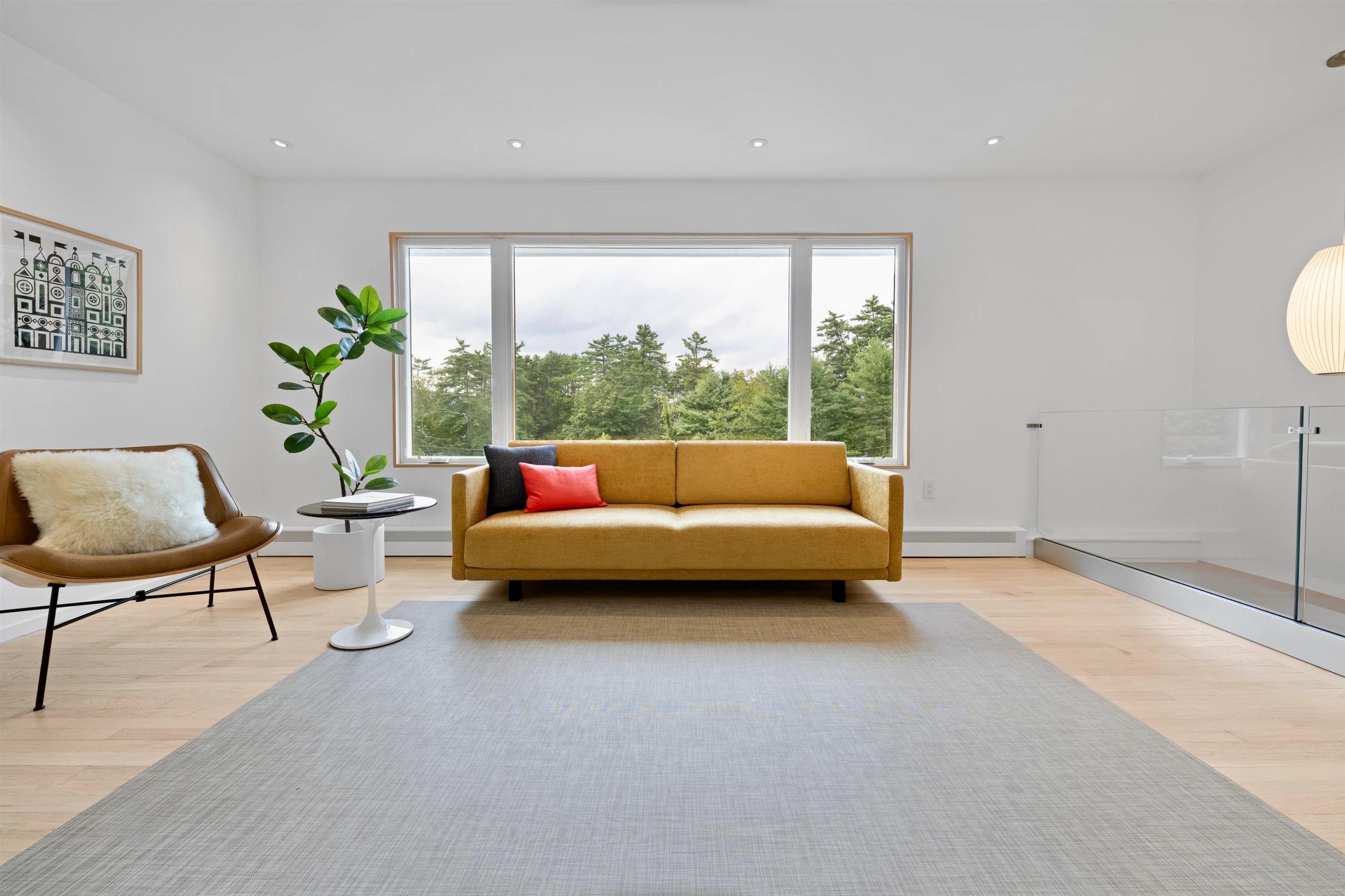 32 Rayton Road Property Photo 9