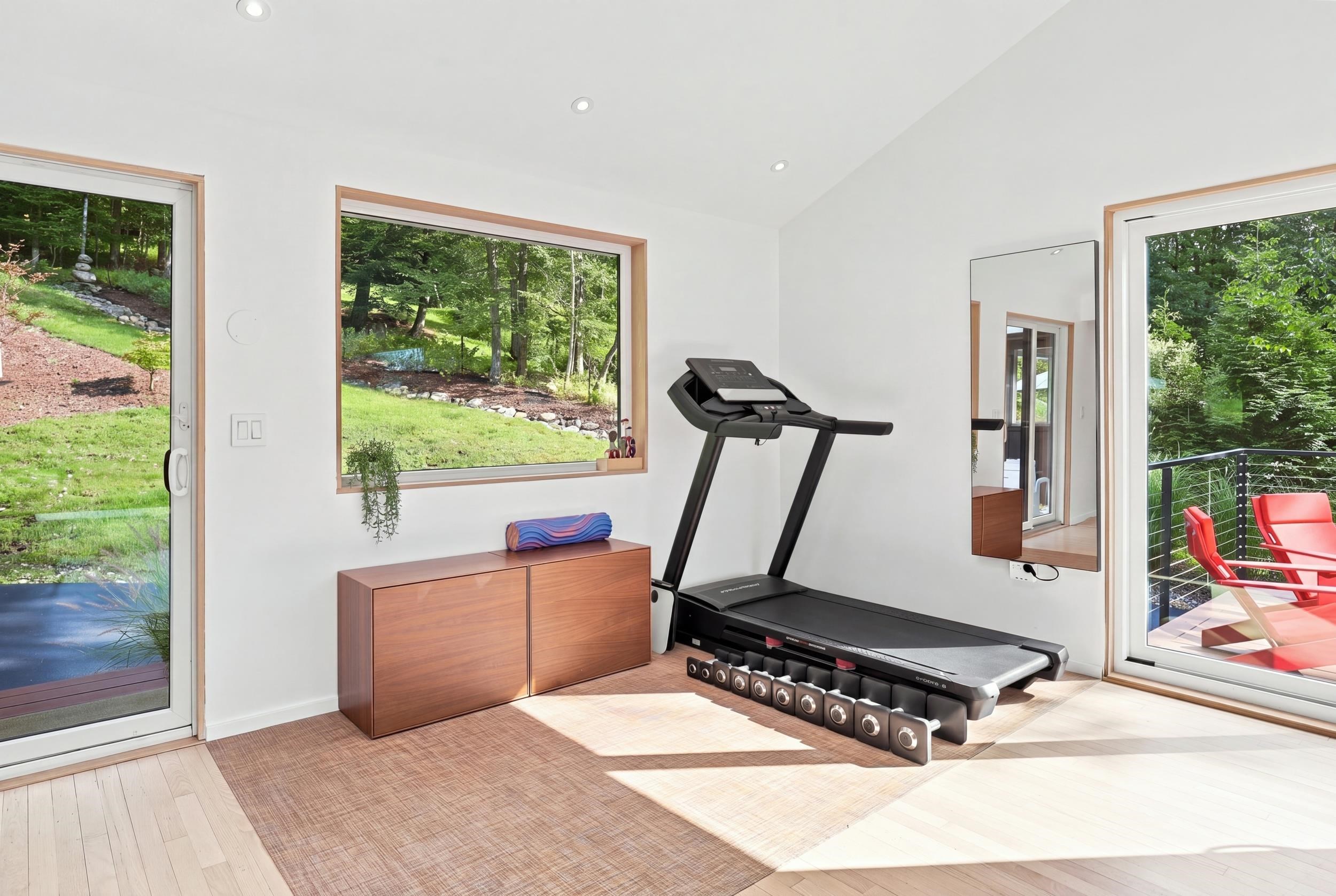 32 Rayton Road Property Photo 17