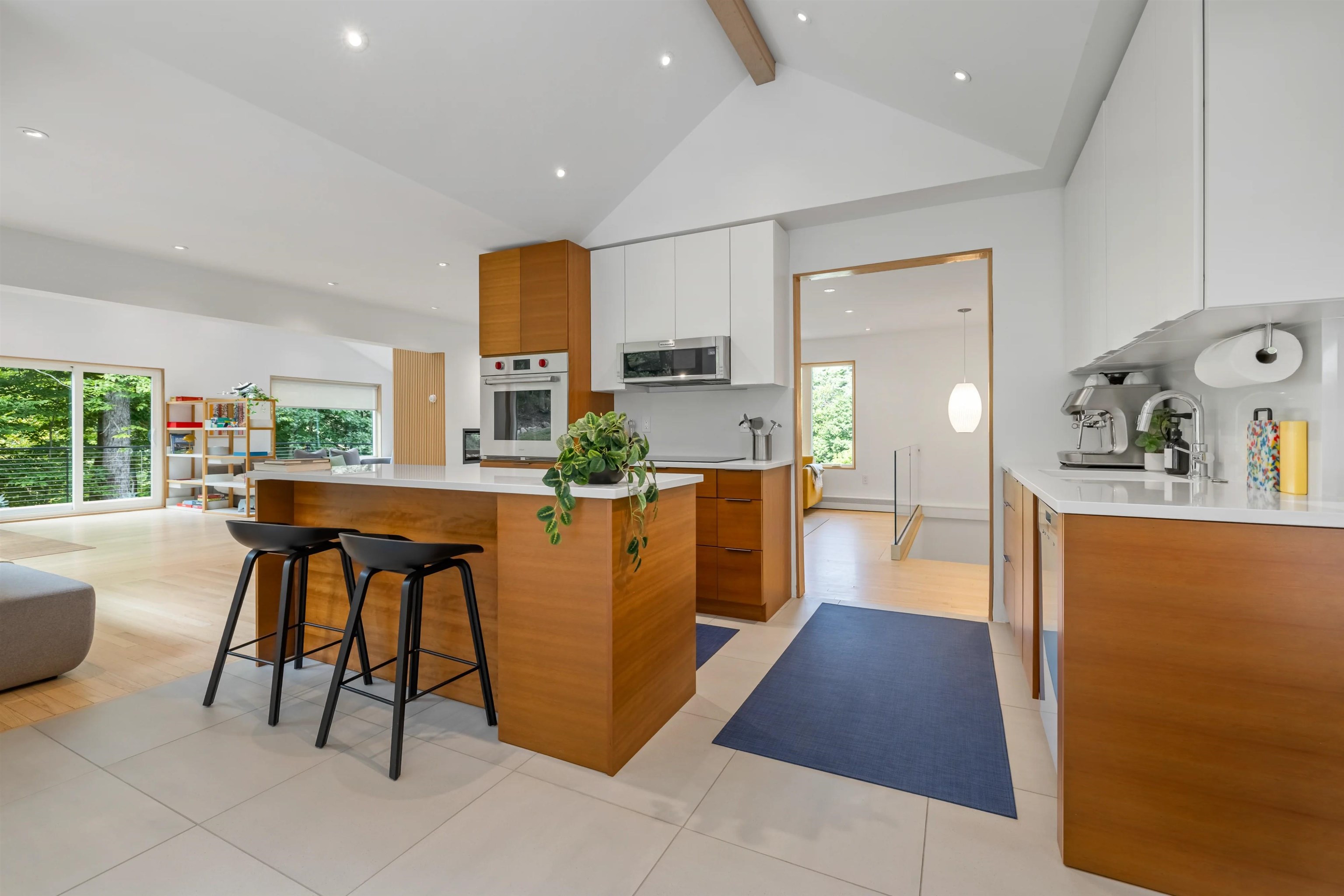 32 Rayton Road Property Photo 18