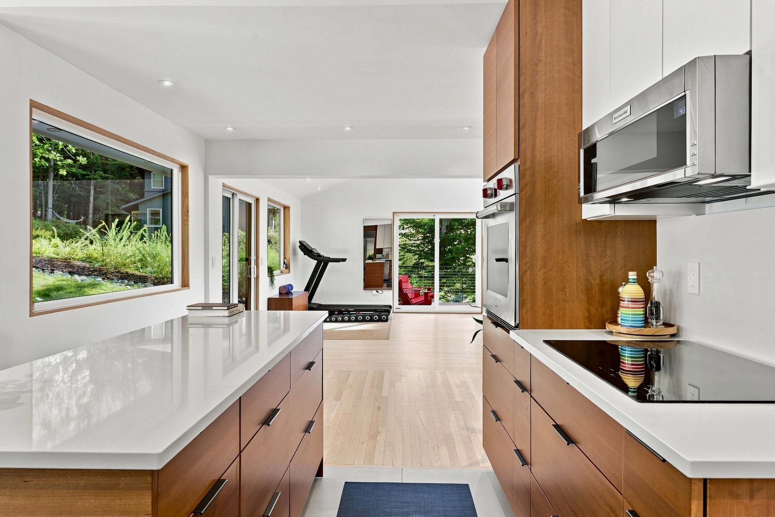 32 Rayton Road Property Photo 19