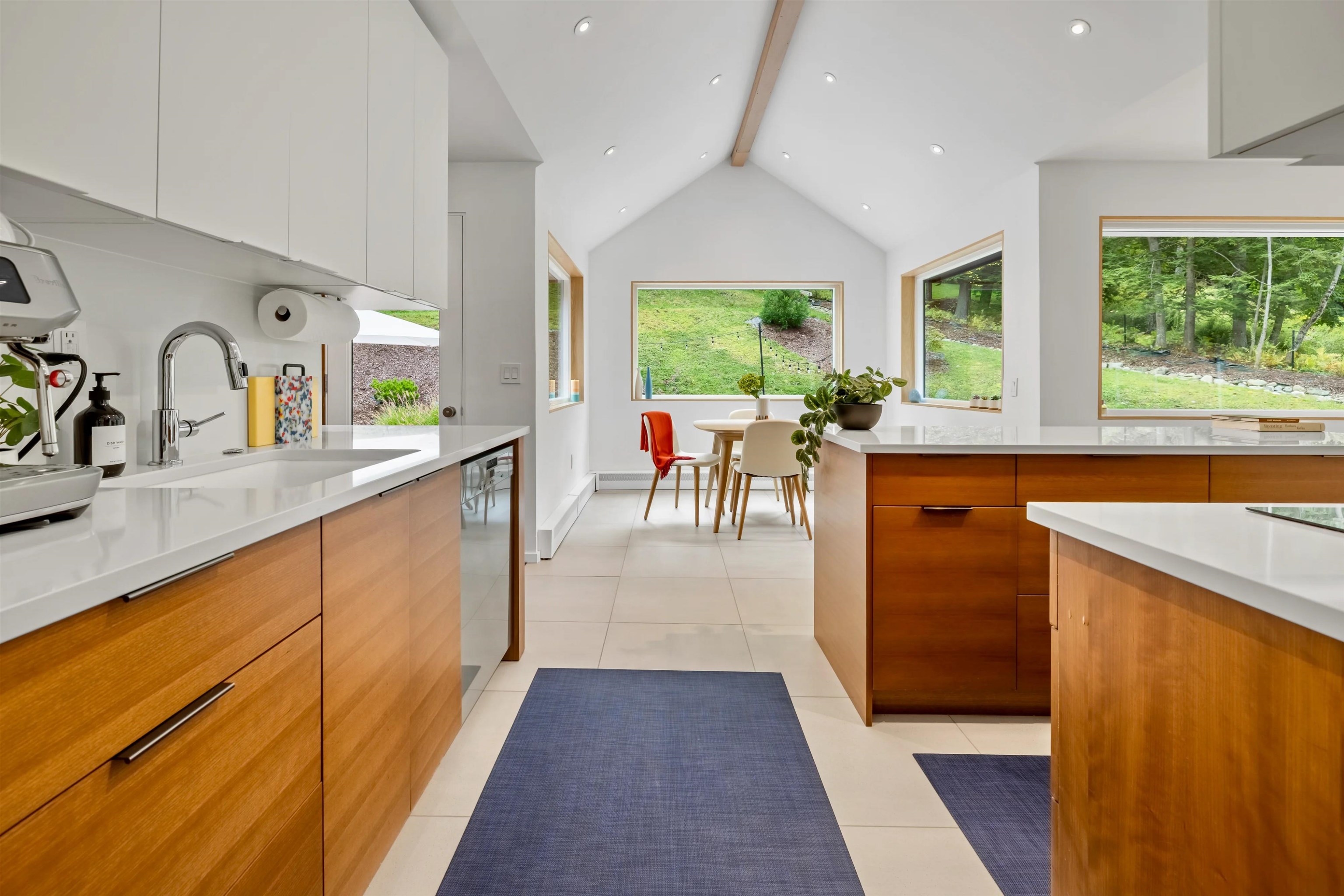 32 Rayton Road Property Photo 20