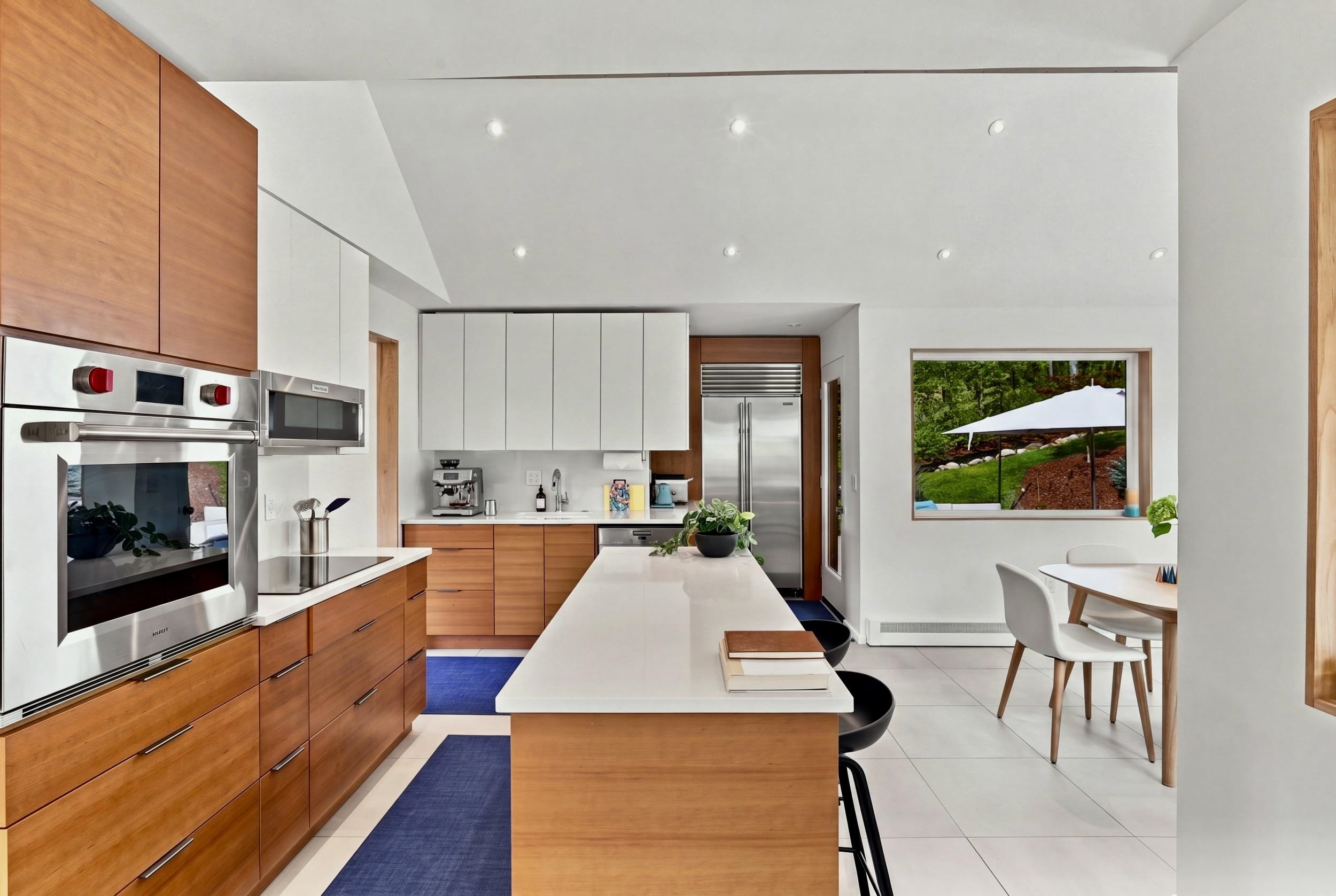 32 Rayton Road Property Photo 21
