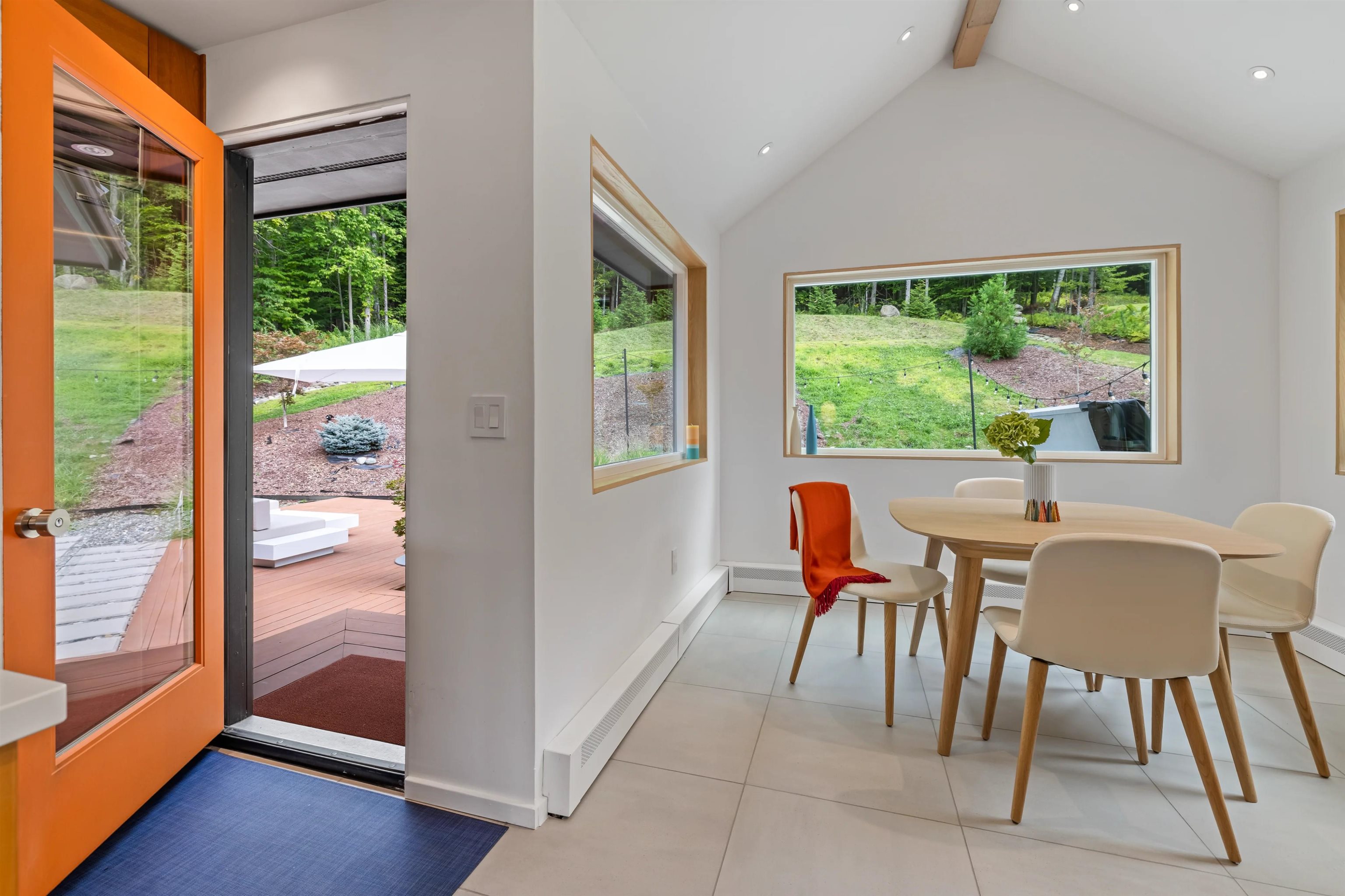 32 Rayton Road Property Photo 22