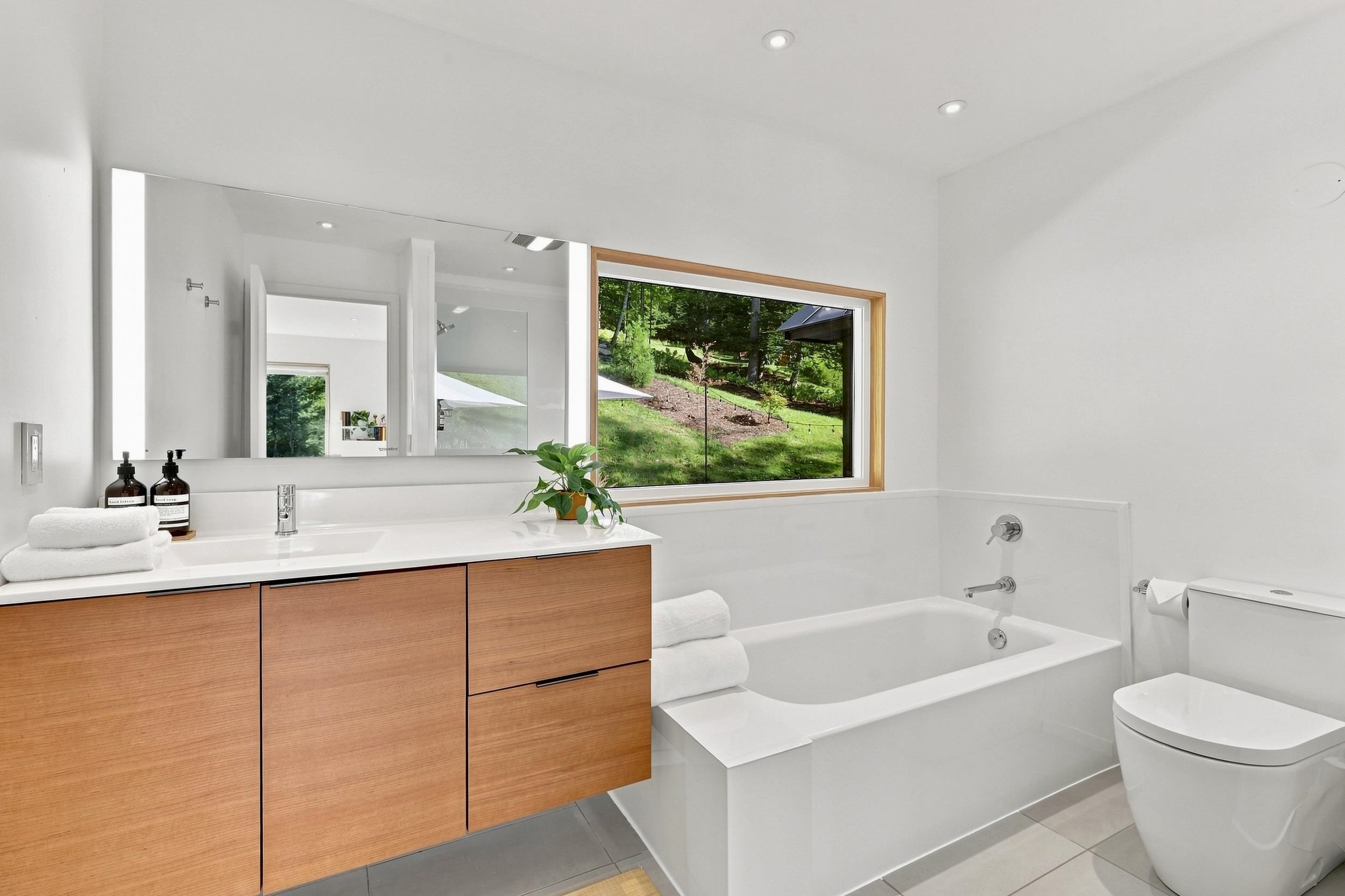 32 Rayton Road Property Photo 30