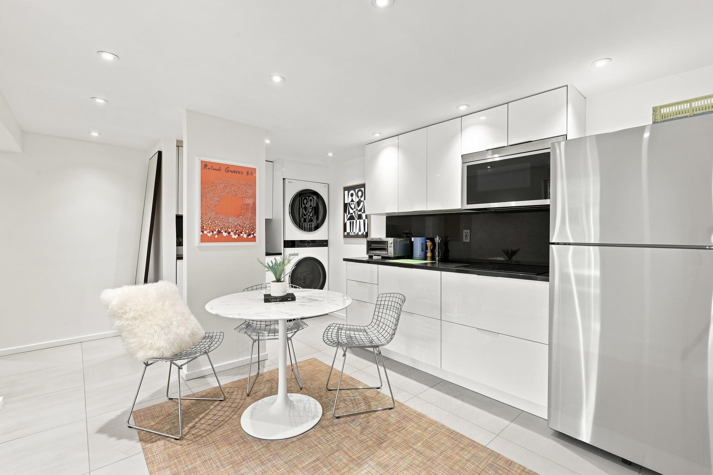 32 Rayton Road Property Photo 39