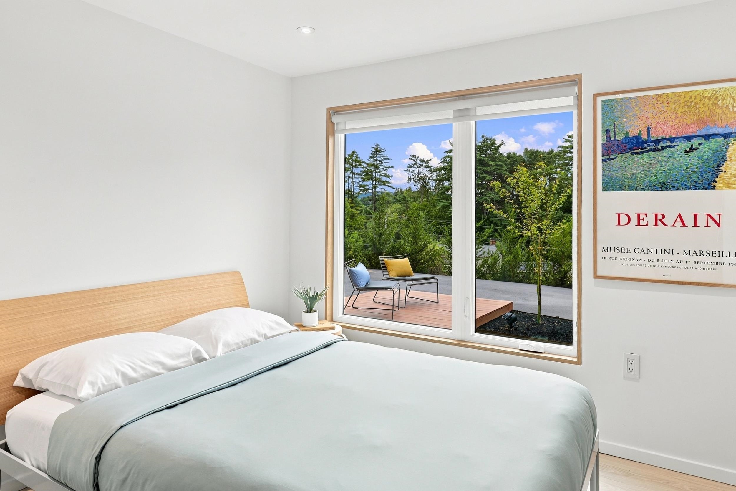 32 Rayton Road Property Photo 42