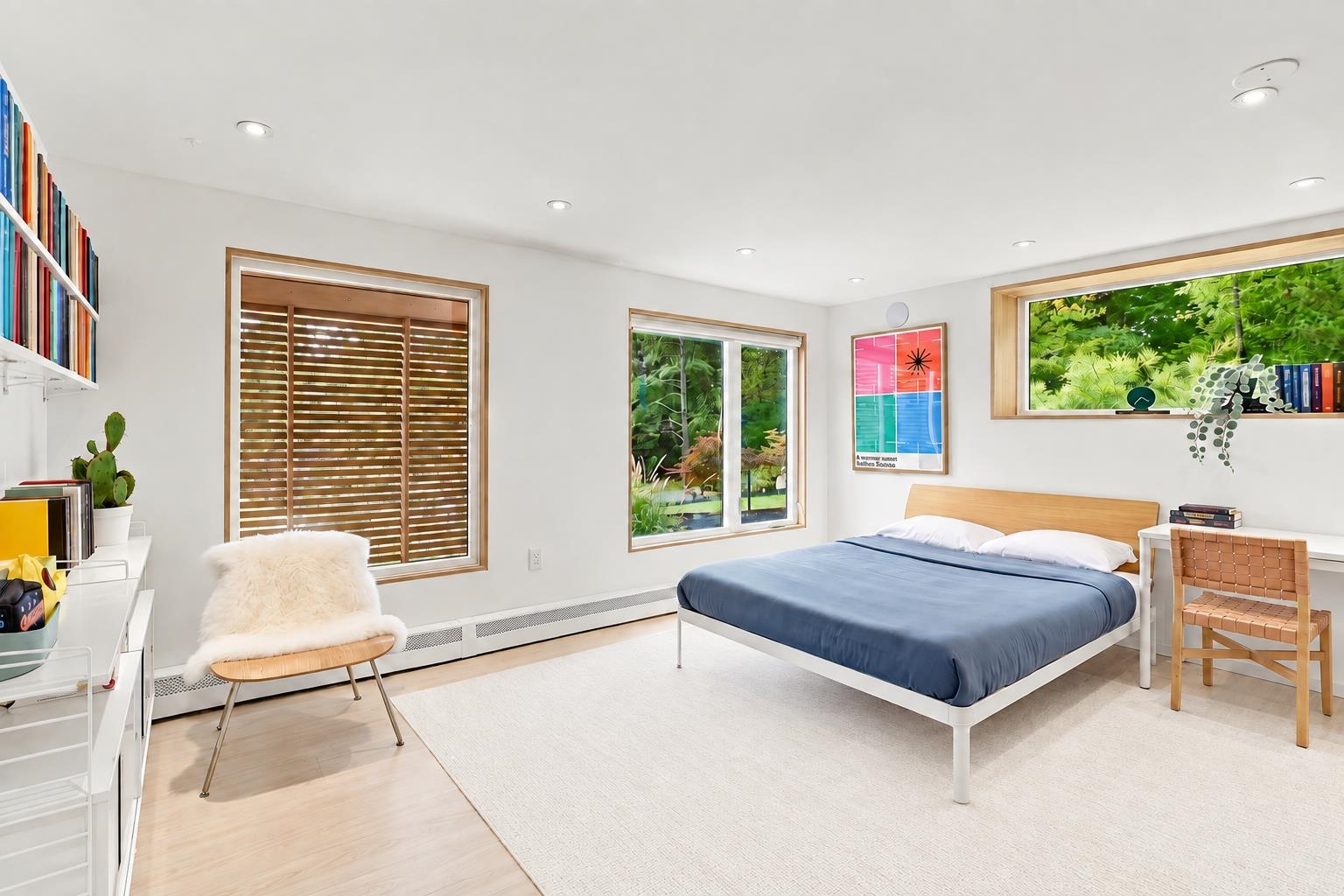 32 Rayton Road Property Photo 44