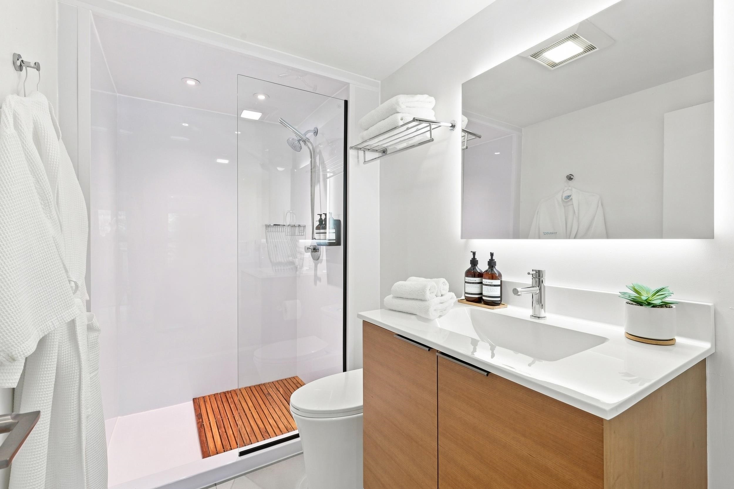 32 Rayton Road Property Photo 50