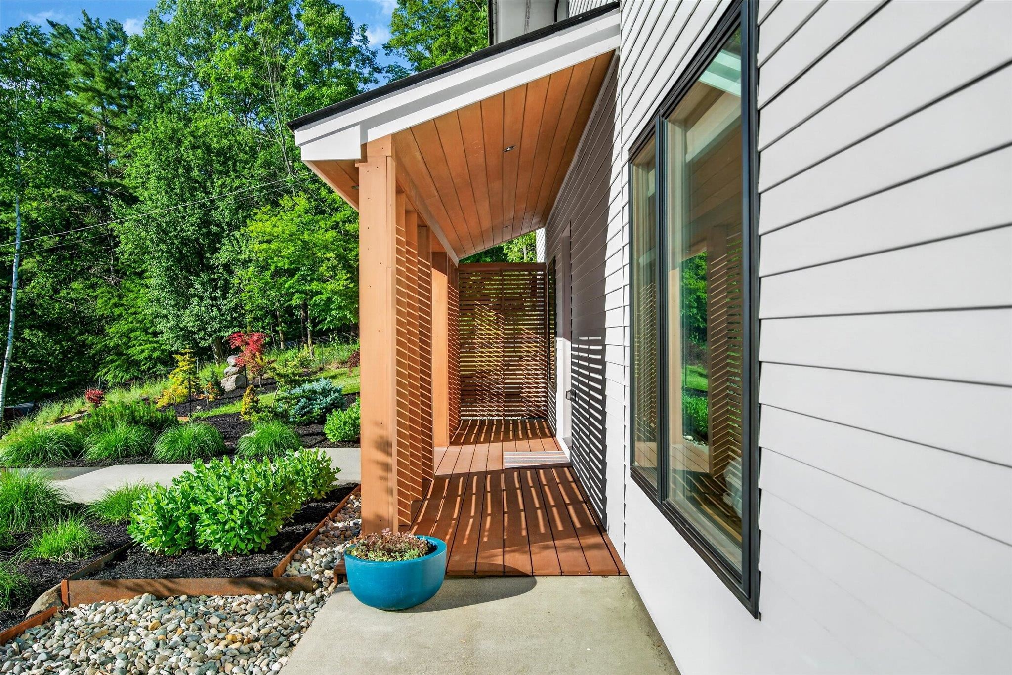 32 Rayton Road Property Photo 55