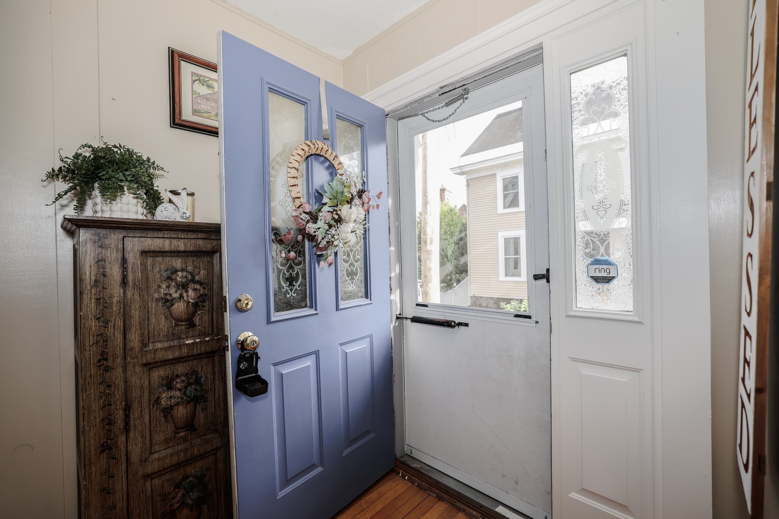 14 Blake Street Property Photo 2