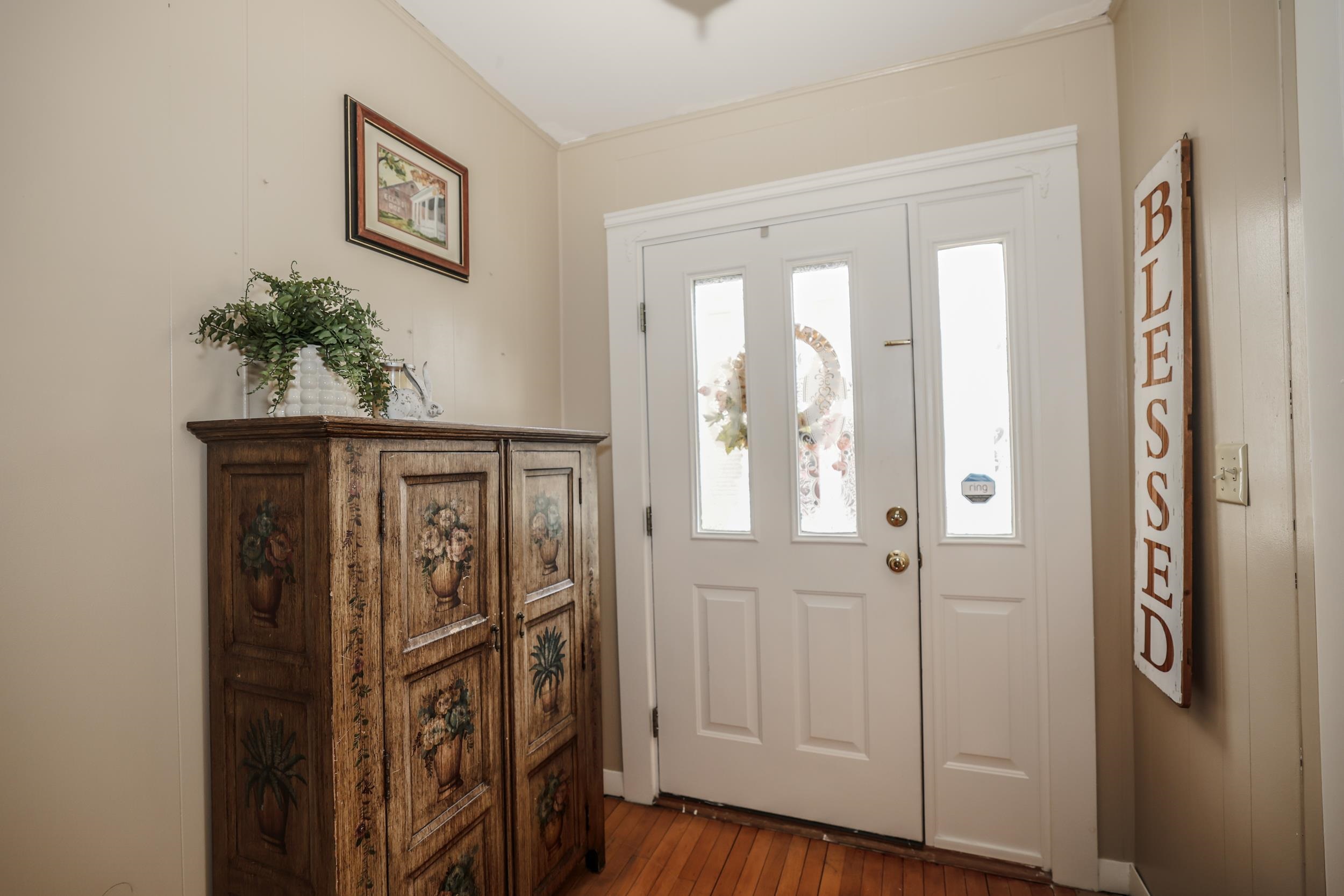 14 Blake Street Property Photo 3