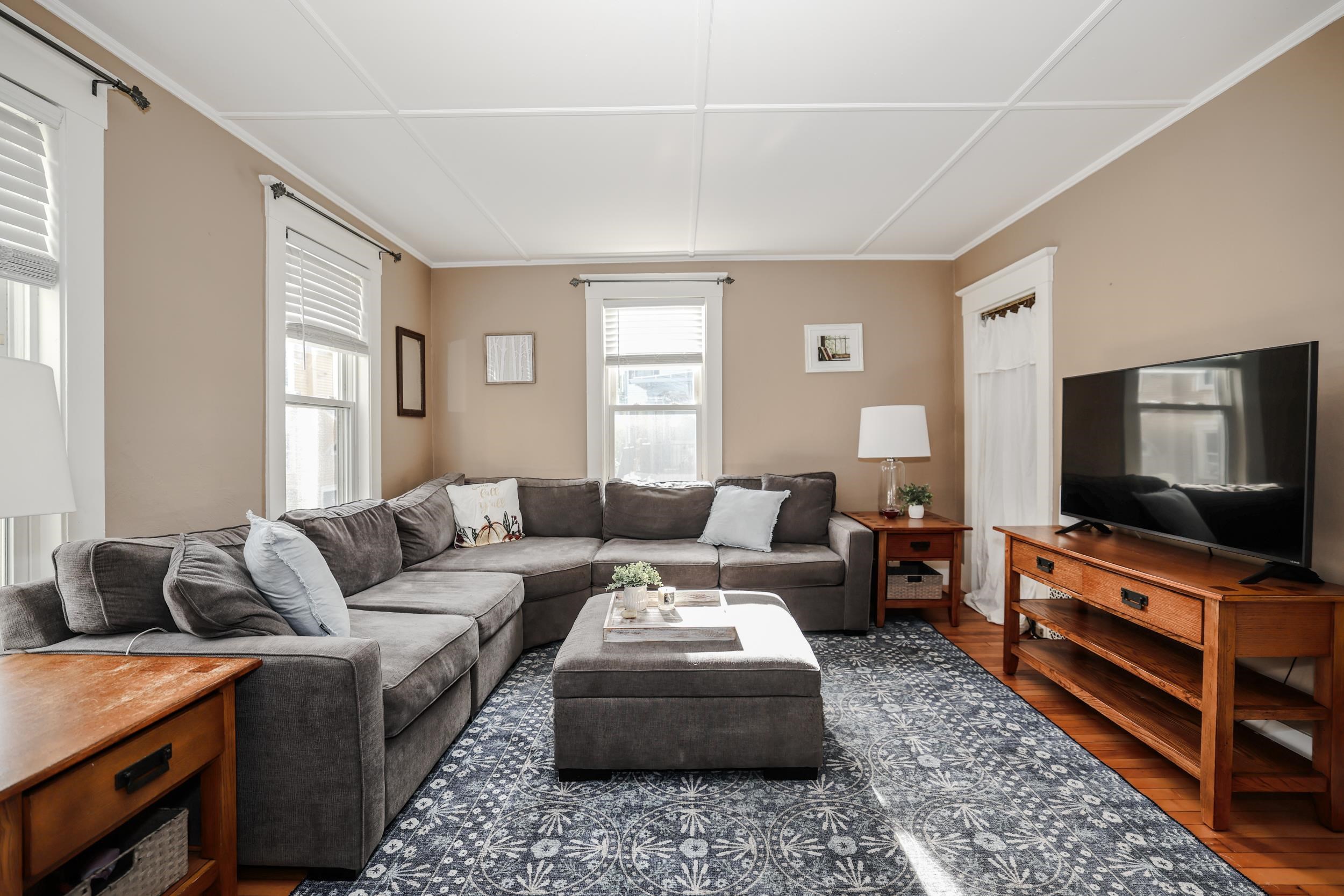 14 Blake Street Property Photo 4