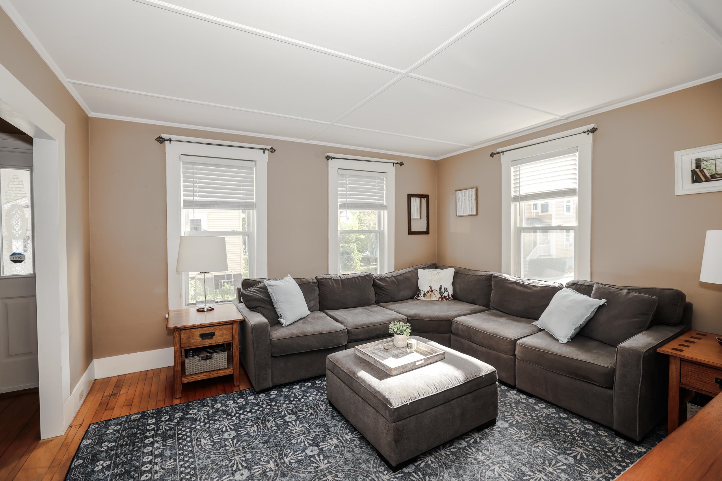 14 Blake Street Property Photo 5