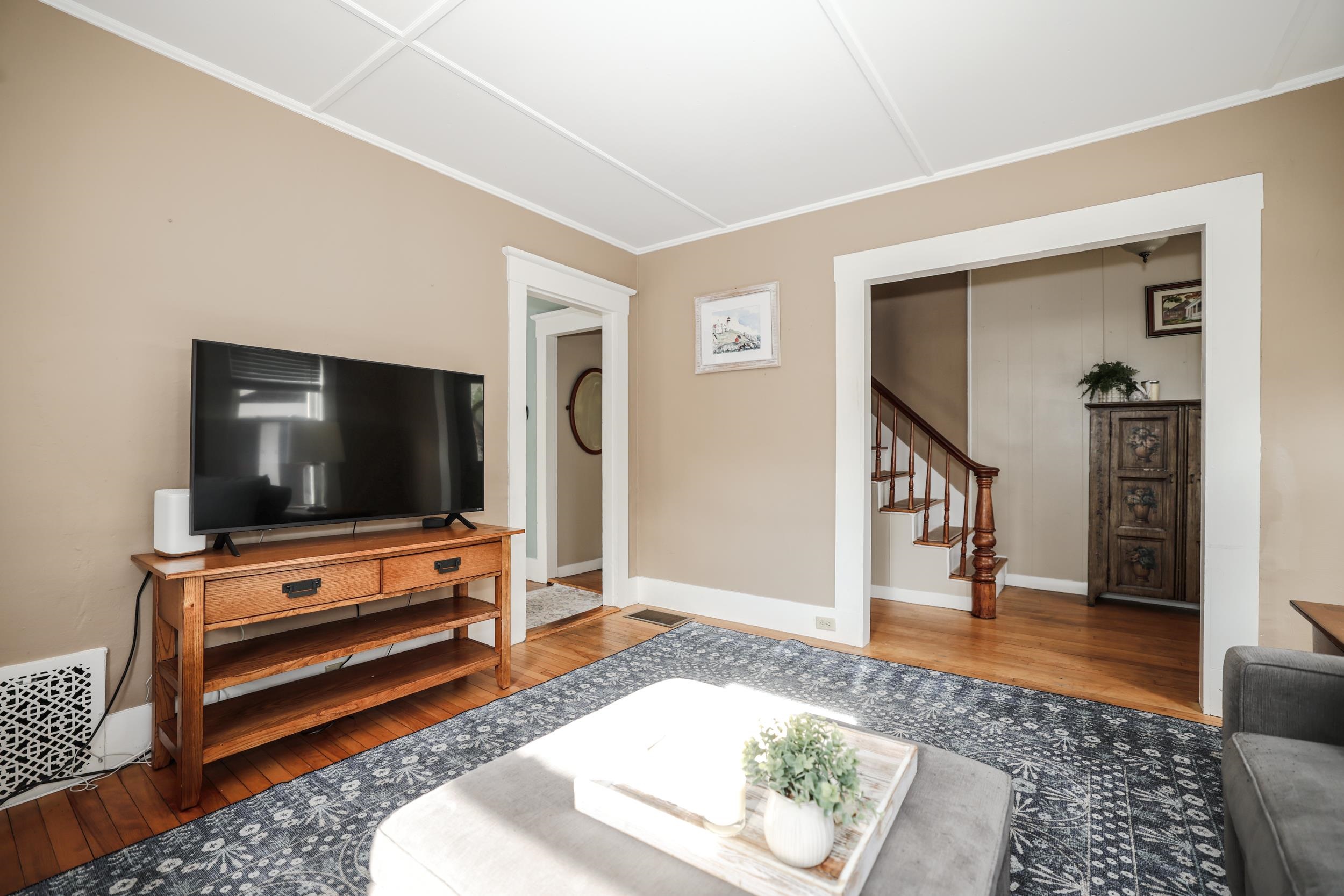14 Blake Street Property Photo 6