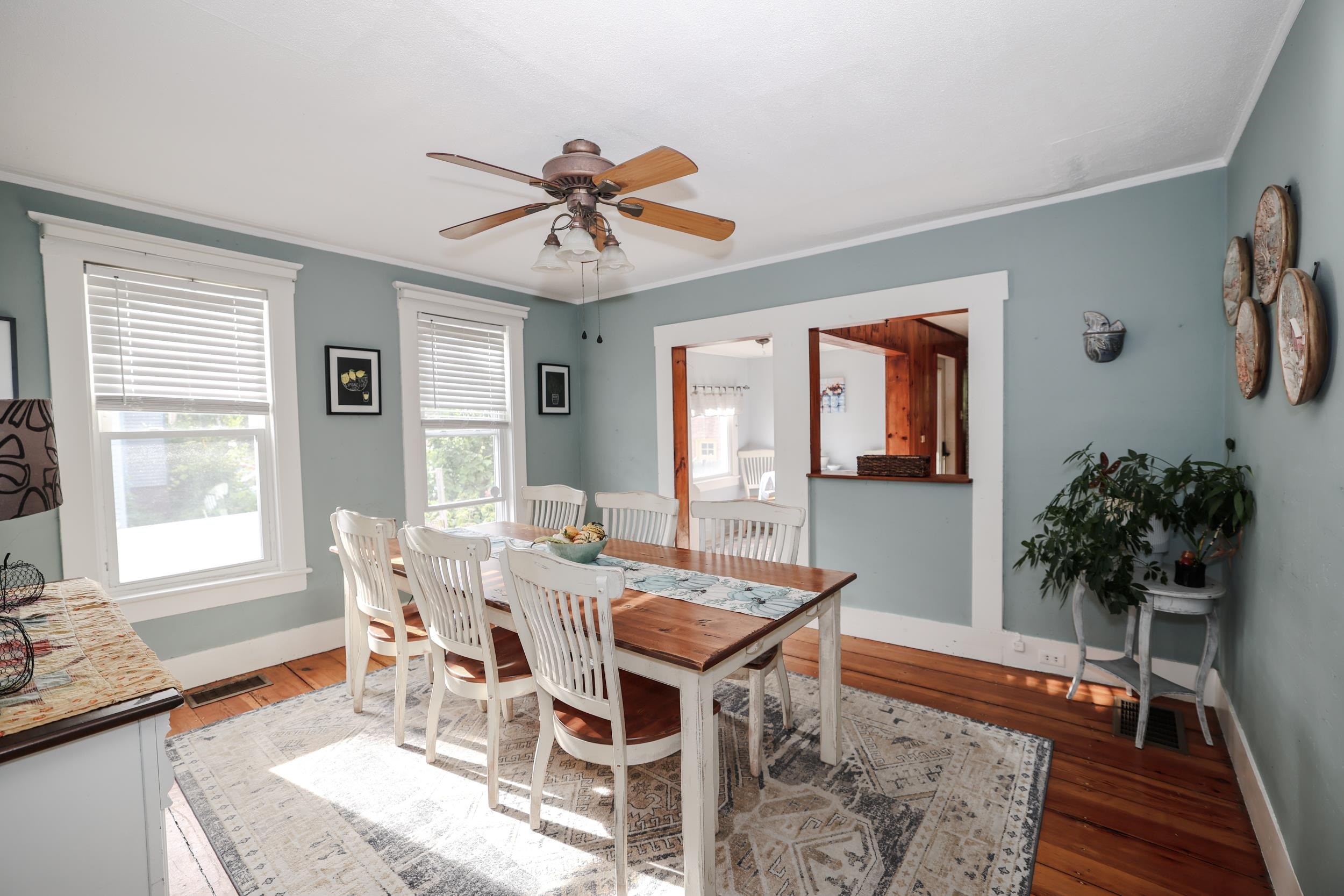14 Blake Street Property Photo 7