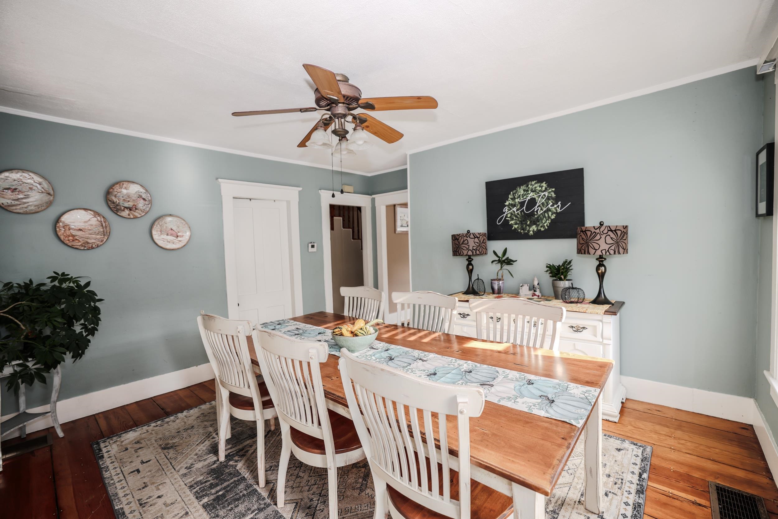 14 Blake Street Property Photo 8