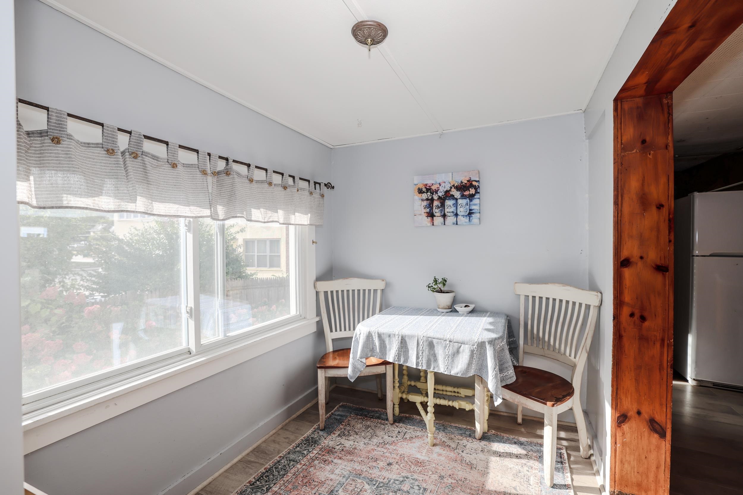 14 Blake Street Property Photo 9