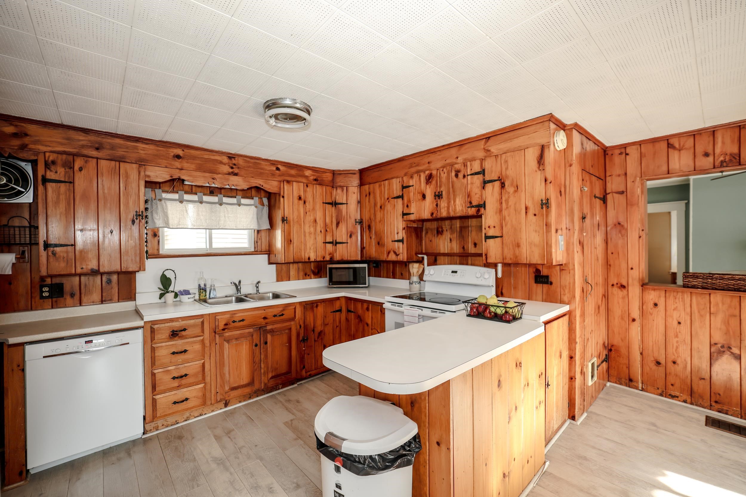 14 Blake Street Property Photo 10
