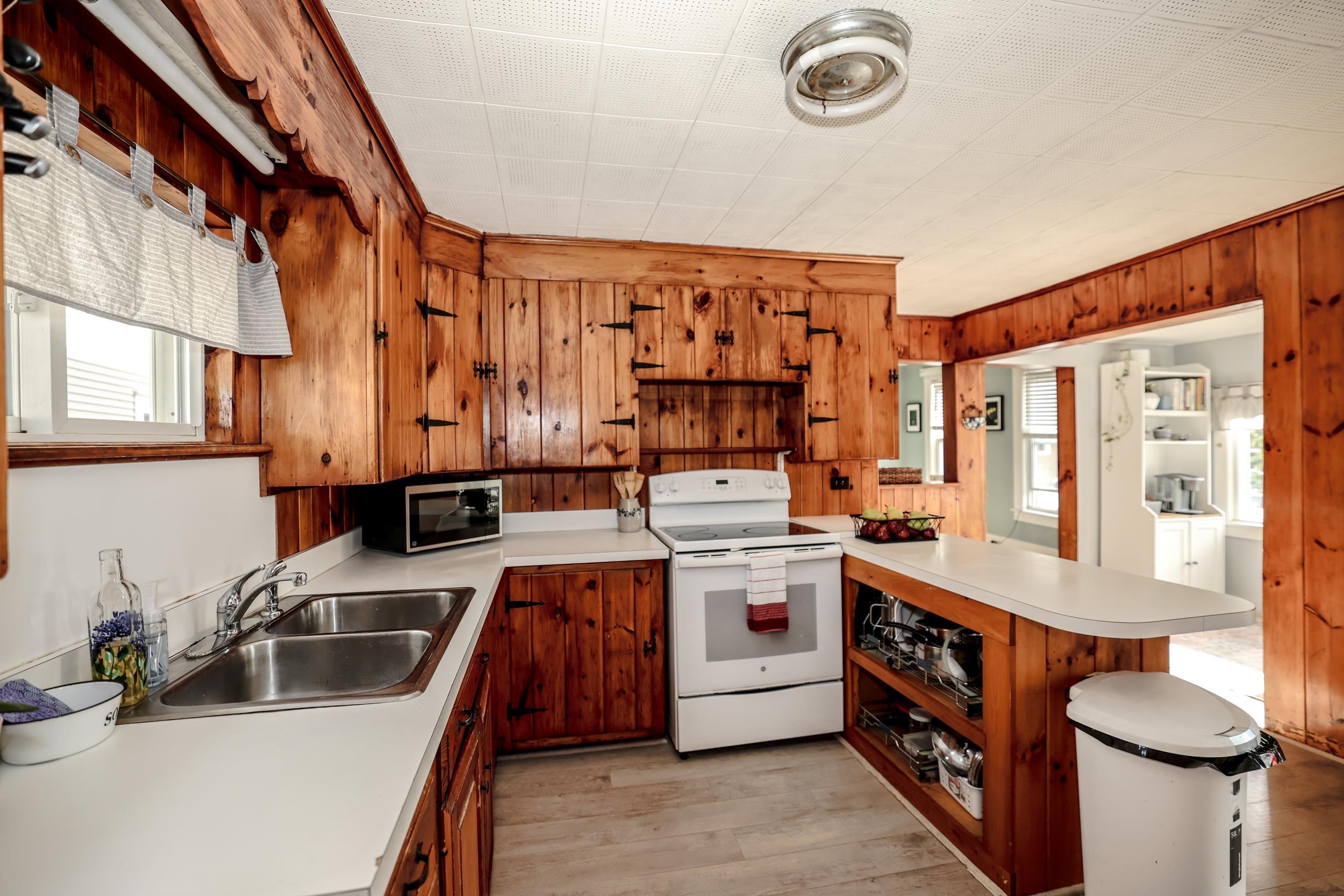 14 Blake Street Property Photo 11