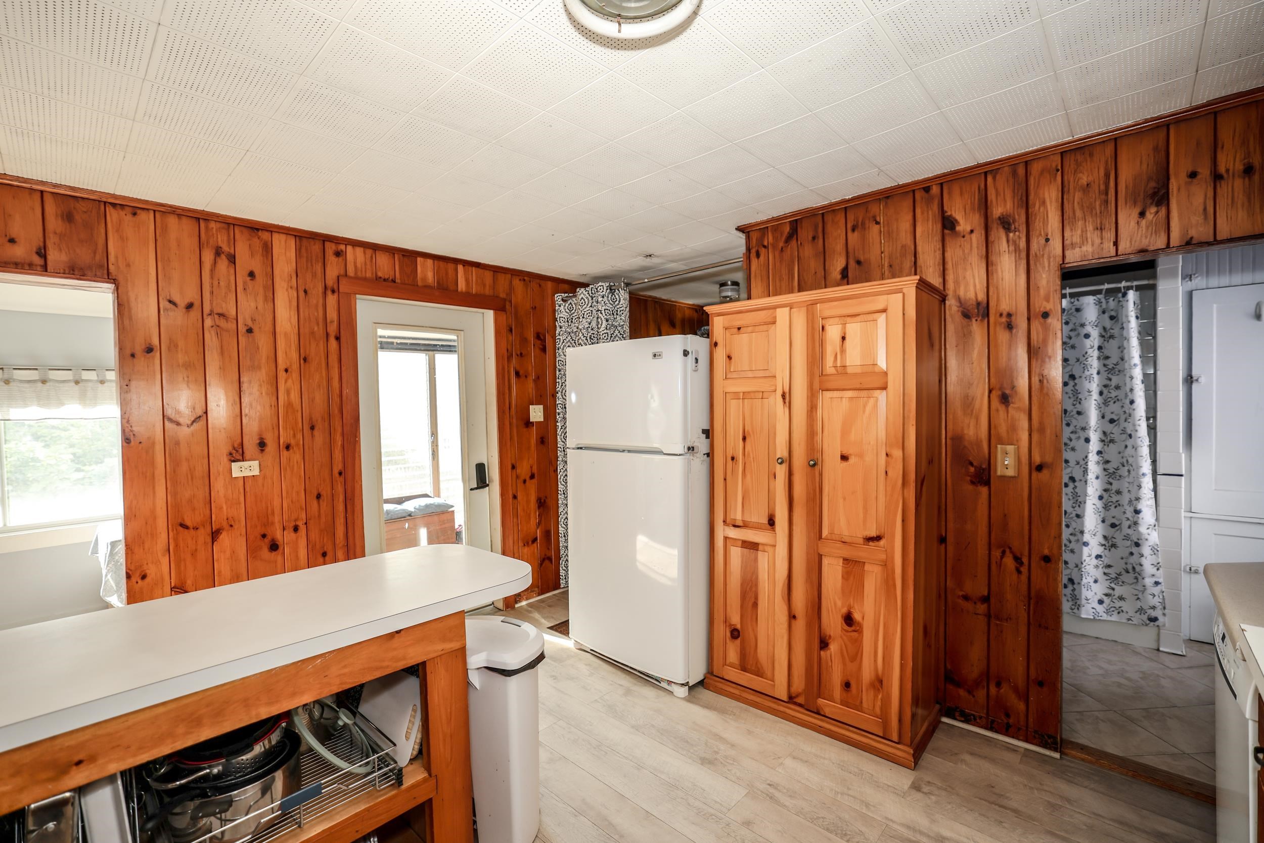 14 Blake Street Property Photo 12