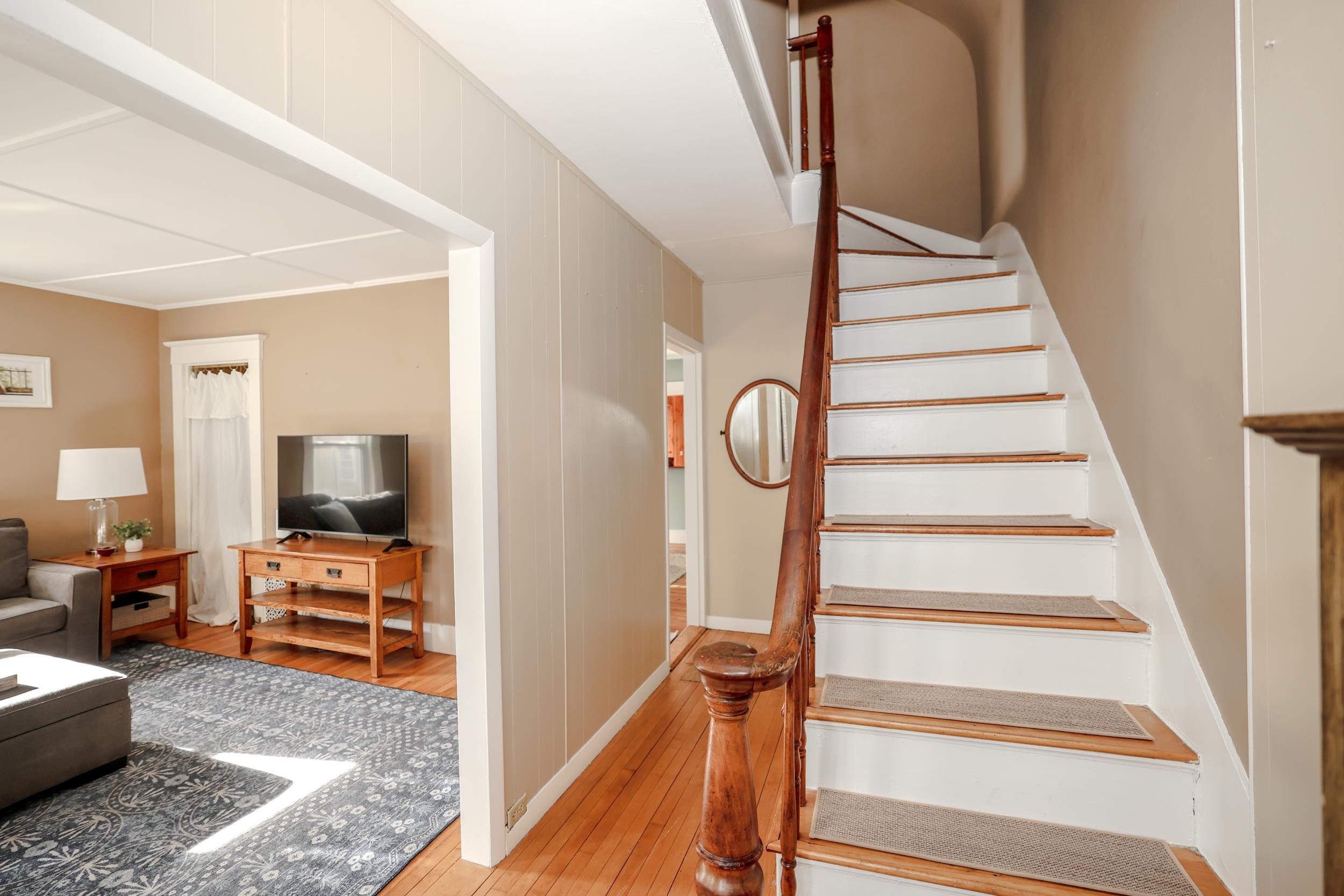 14 Blake Street Property Photo 13