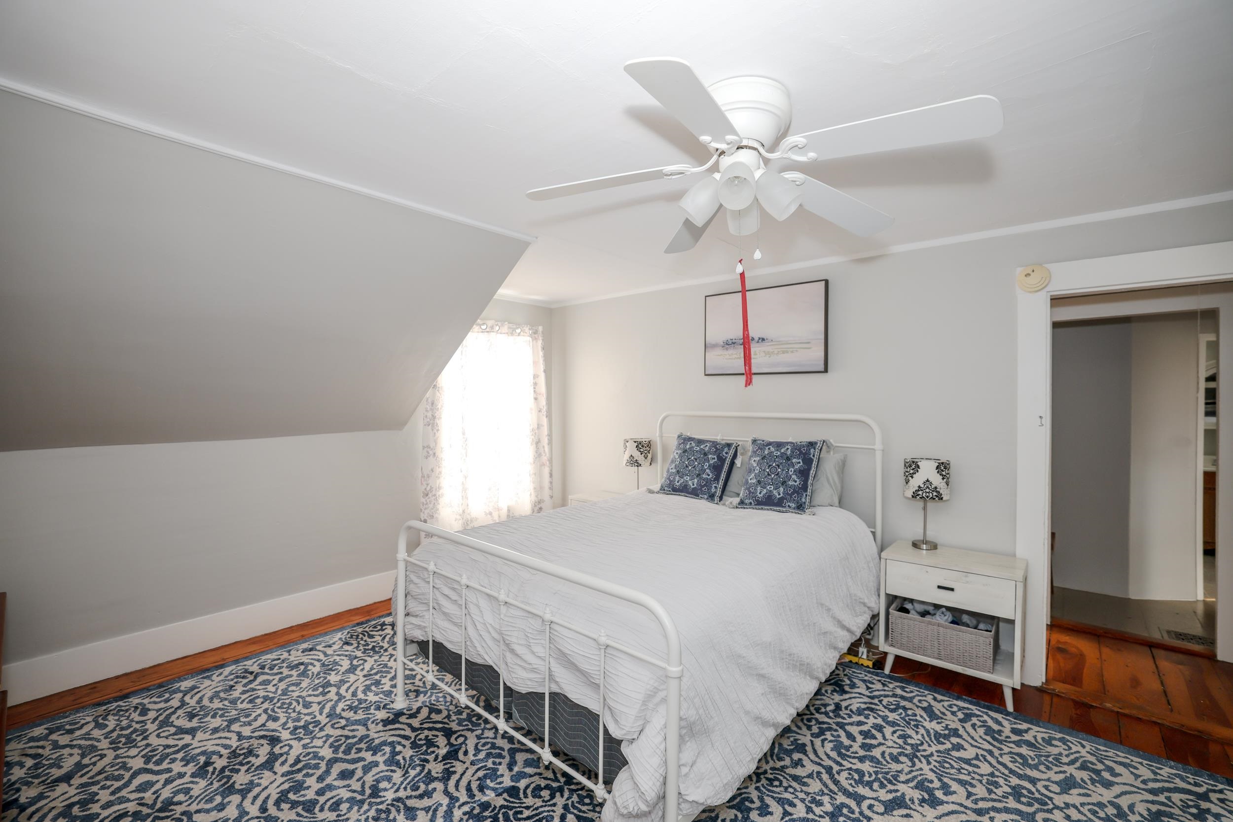 14 Blake Street Property Photo 14