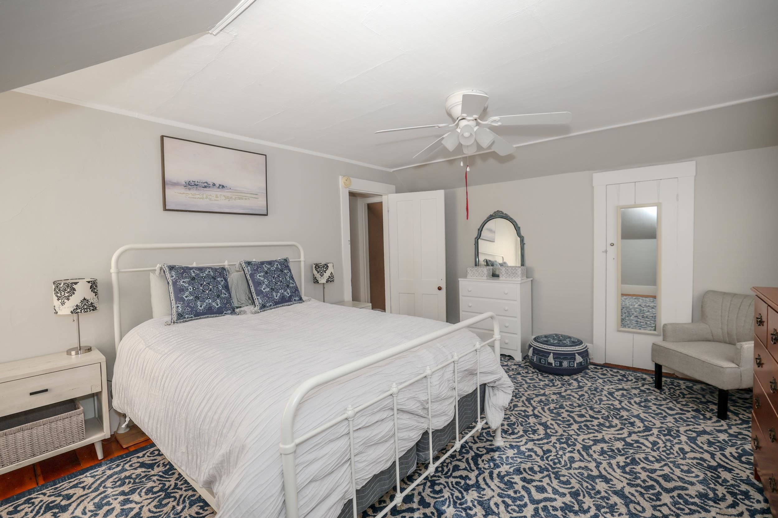 14 Blake Street Property Photo 15