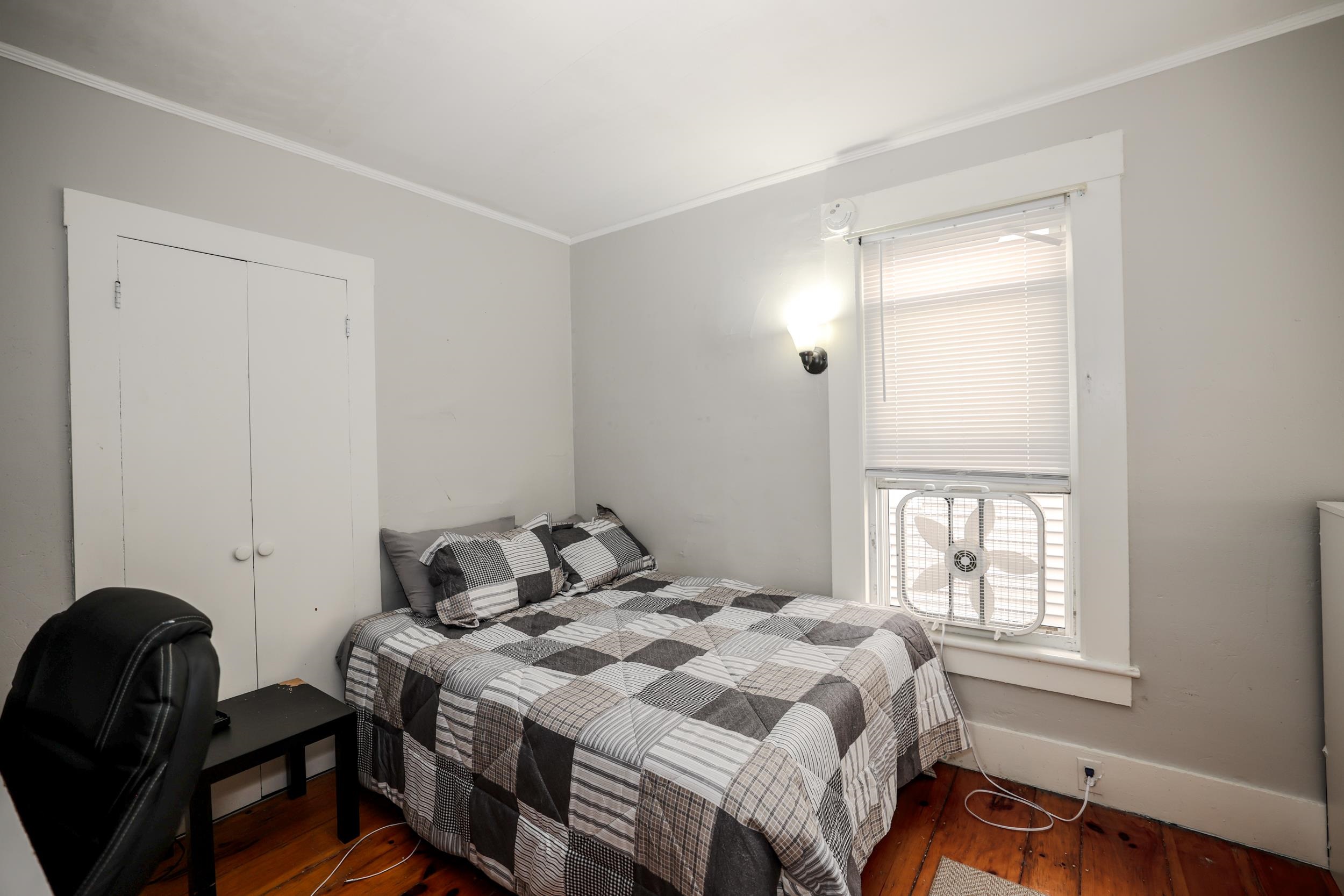 14 Blake Street Property Photo 17