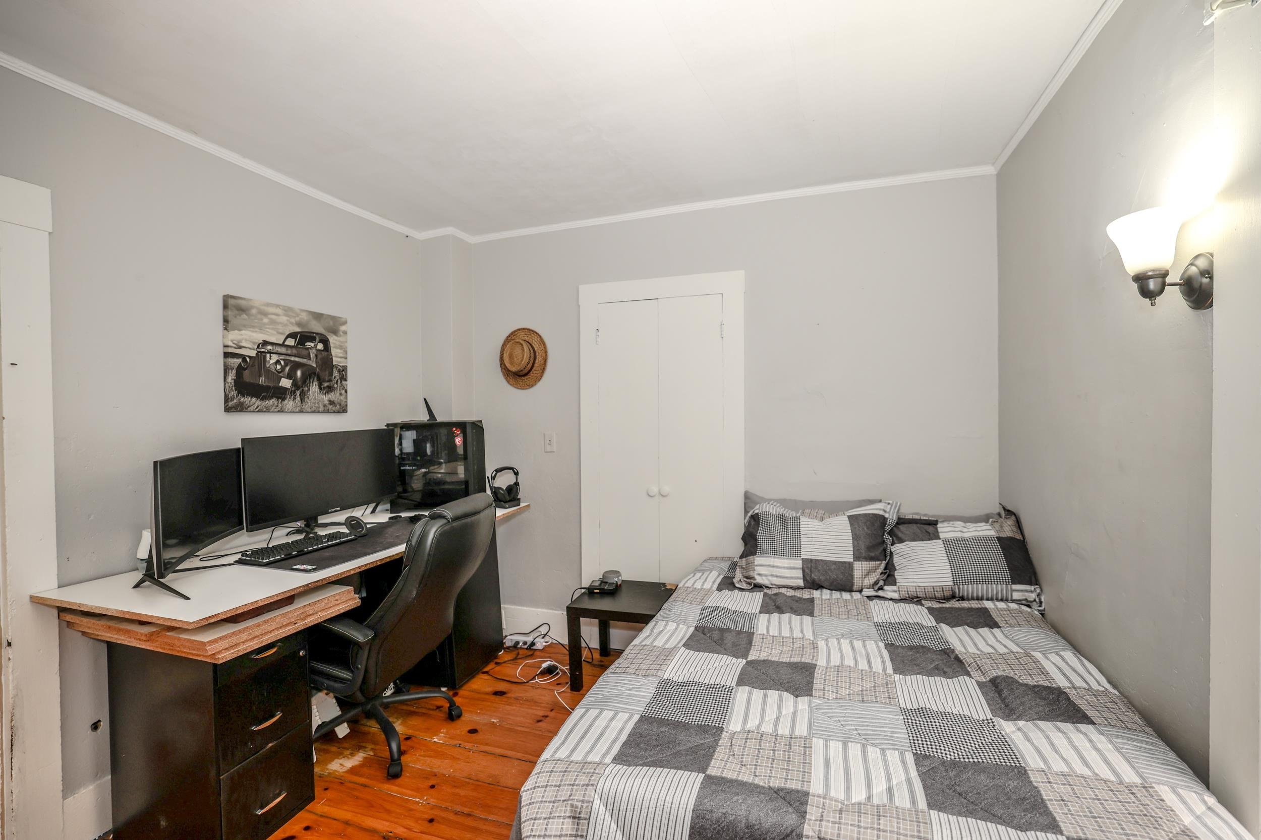 14 Blake Street Property Photo 18