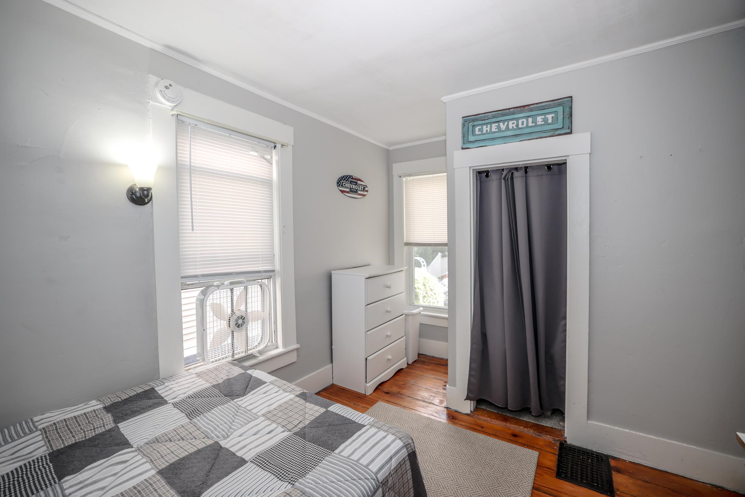 14 Blake Street Property Photo 19