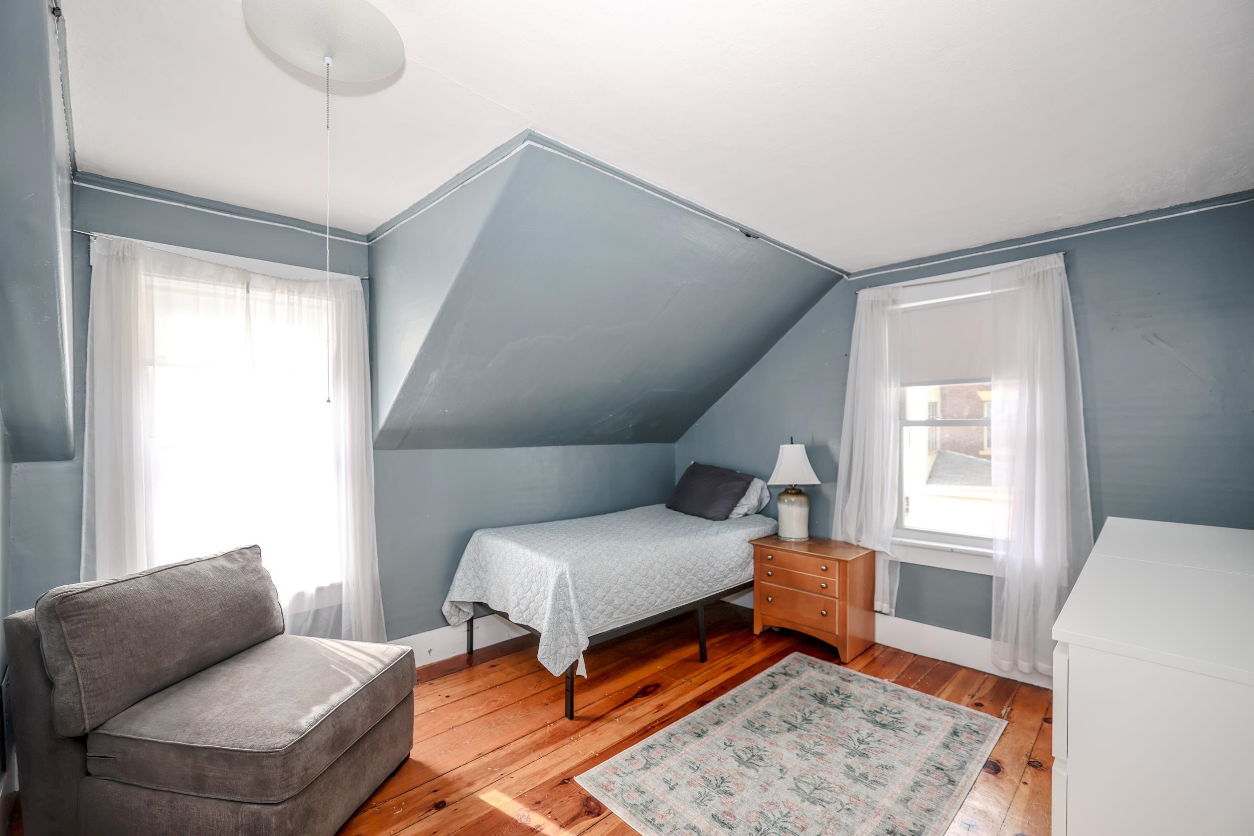 14 Blake Street Property Photo 20