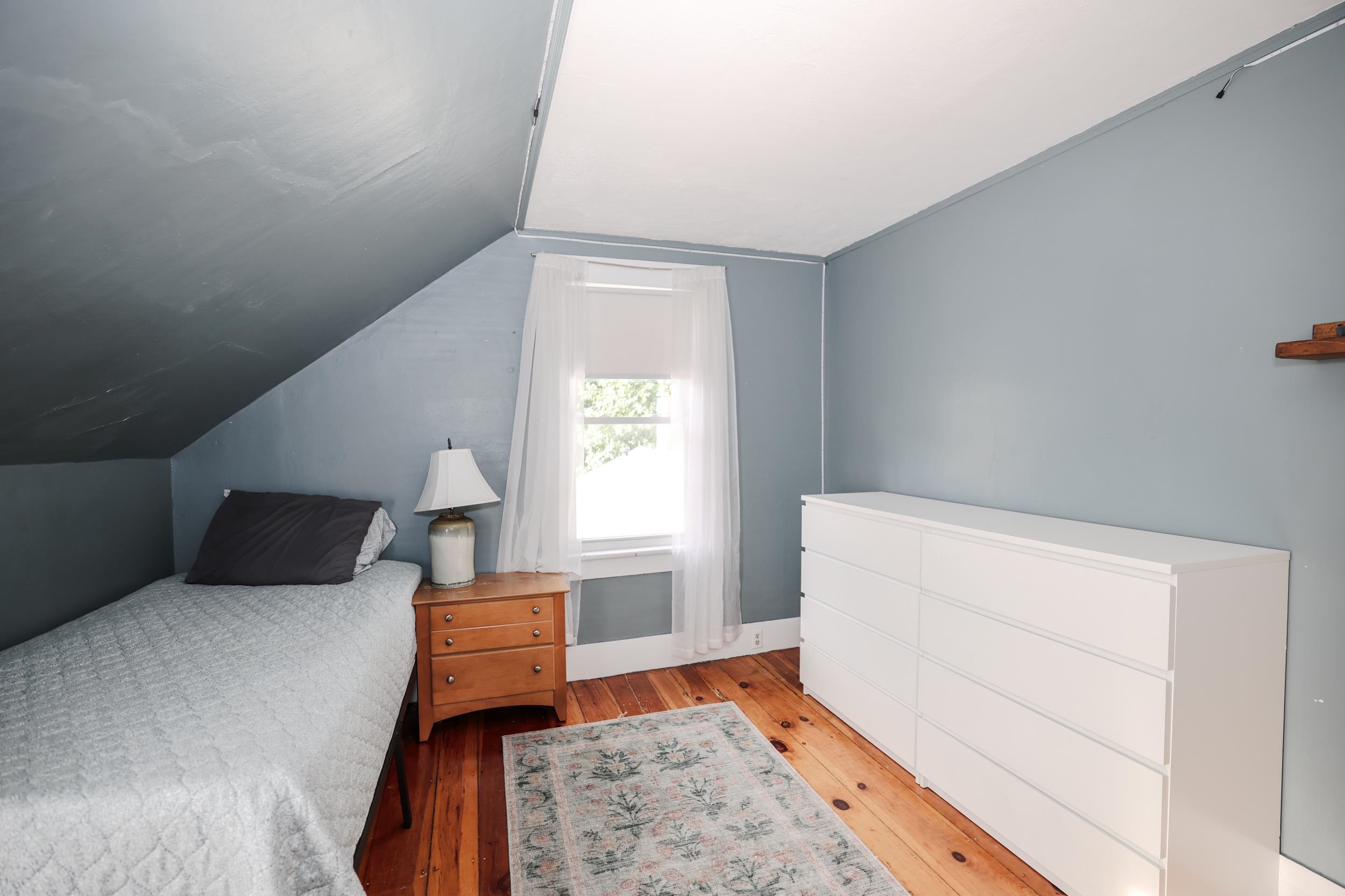 14 Blake Street Property Photo 22